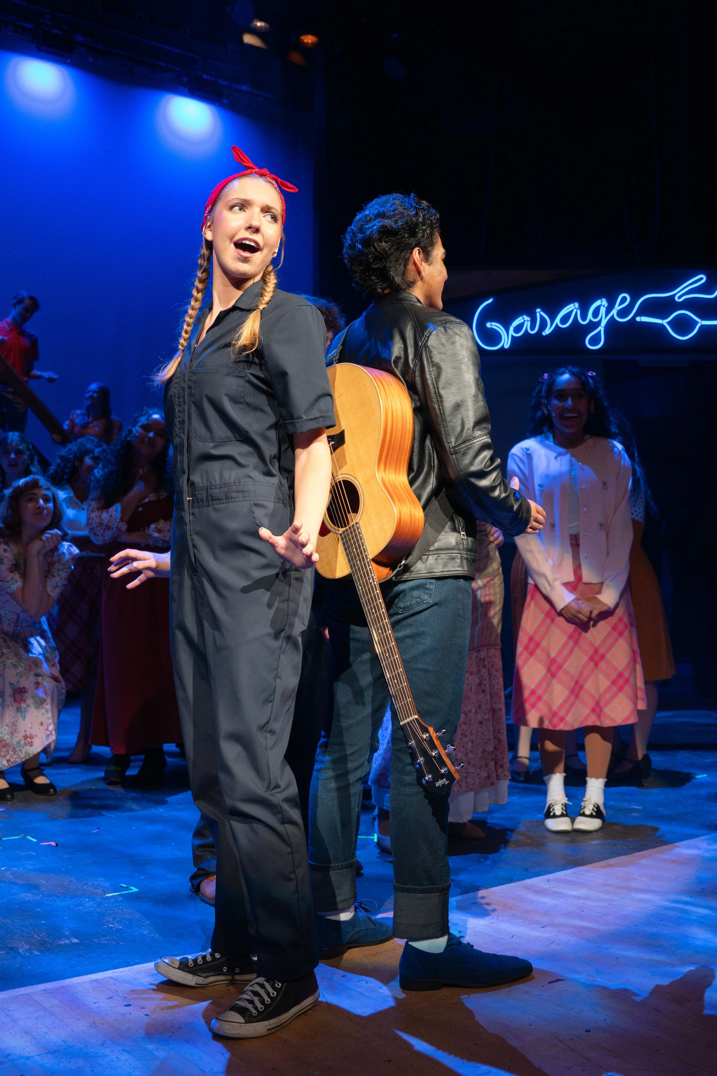 ASU day 2-052-min.jpg