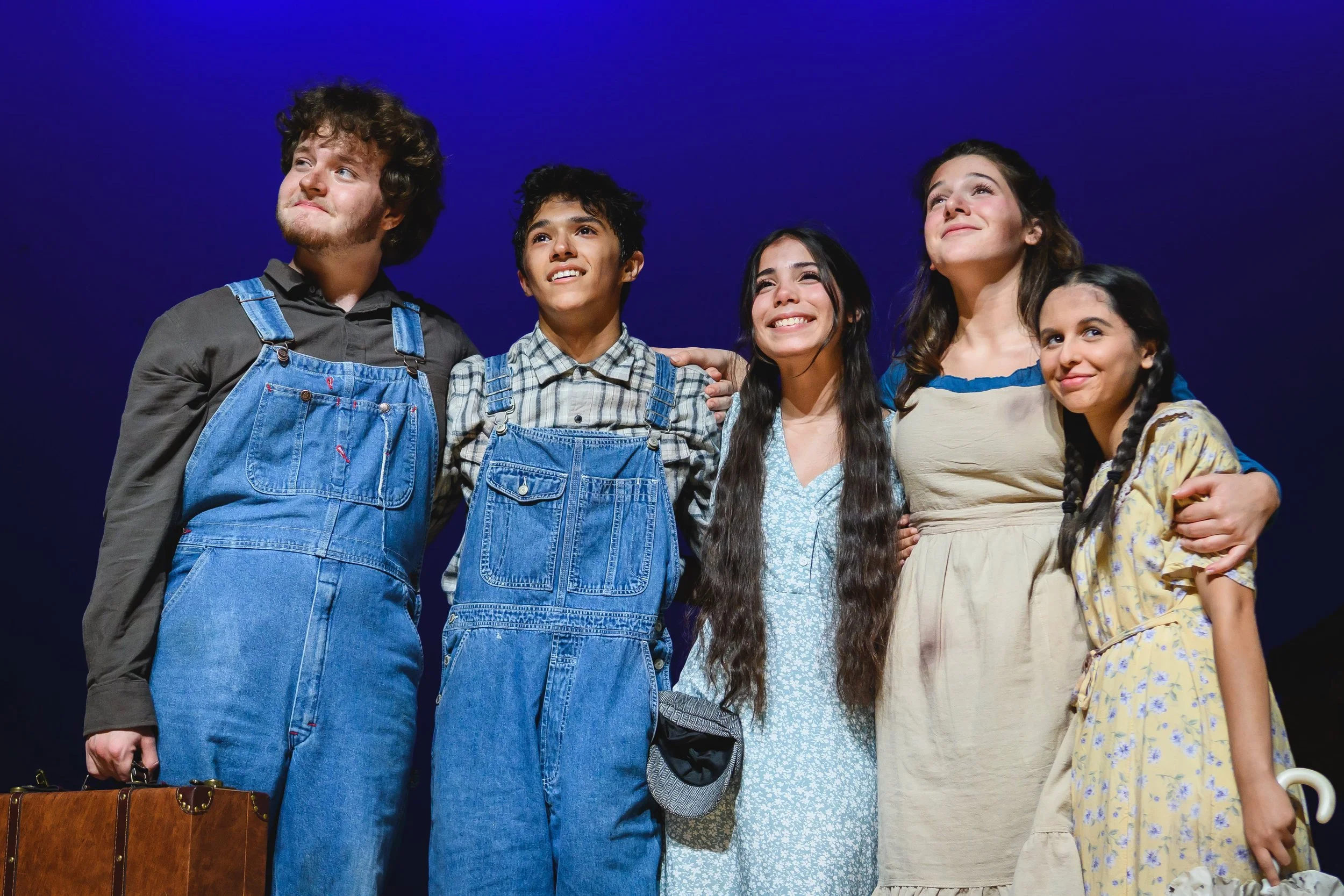 TheStormintheBarn_UniversityHighSchool_PROMO_PhotoAshleighAnnGardner-191 (1)-min.jpg
