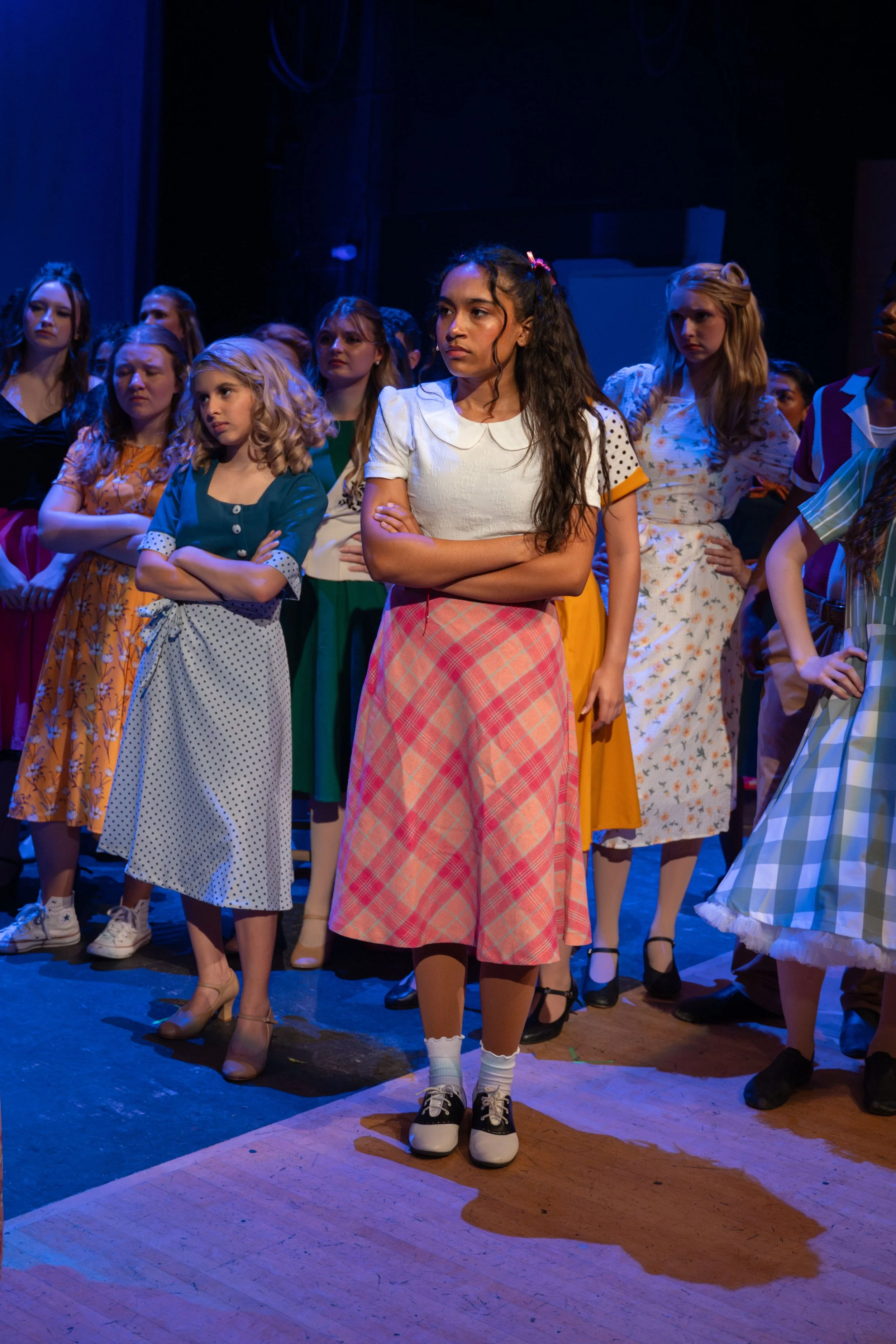 ASU day 2-136-min.jpg