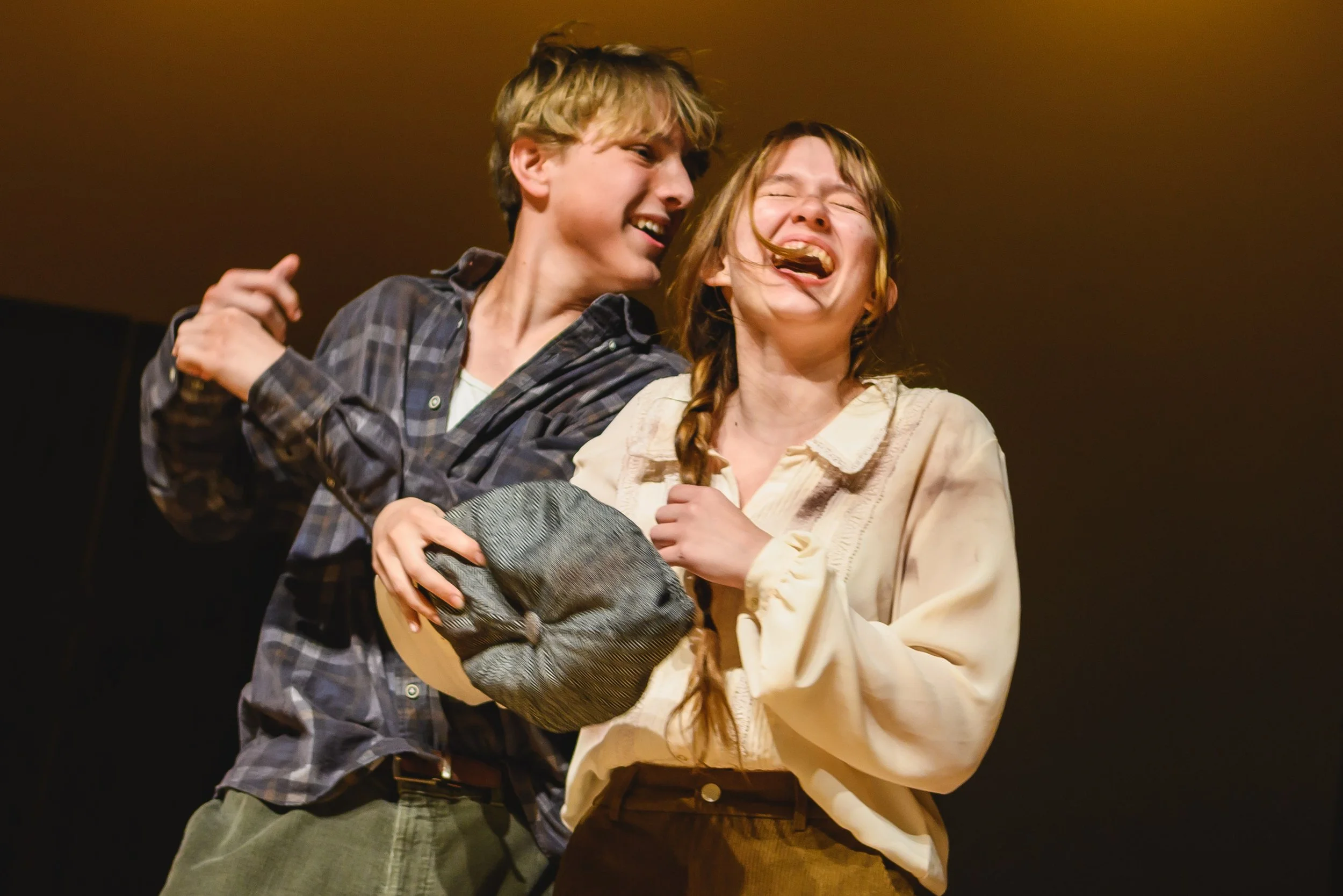 TheStormintheBarn_UniversityHighSchool_PROMO_PhotoAshleighAnnGardner-074-min.jpg