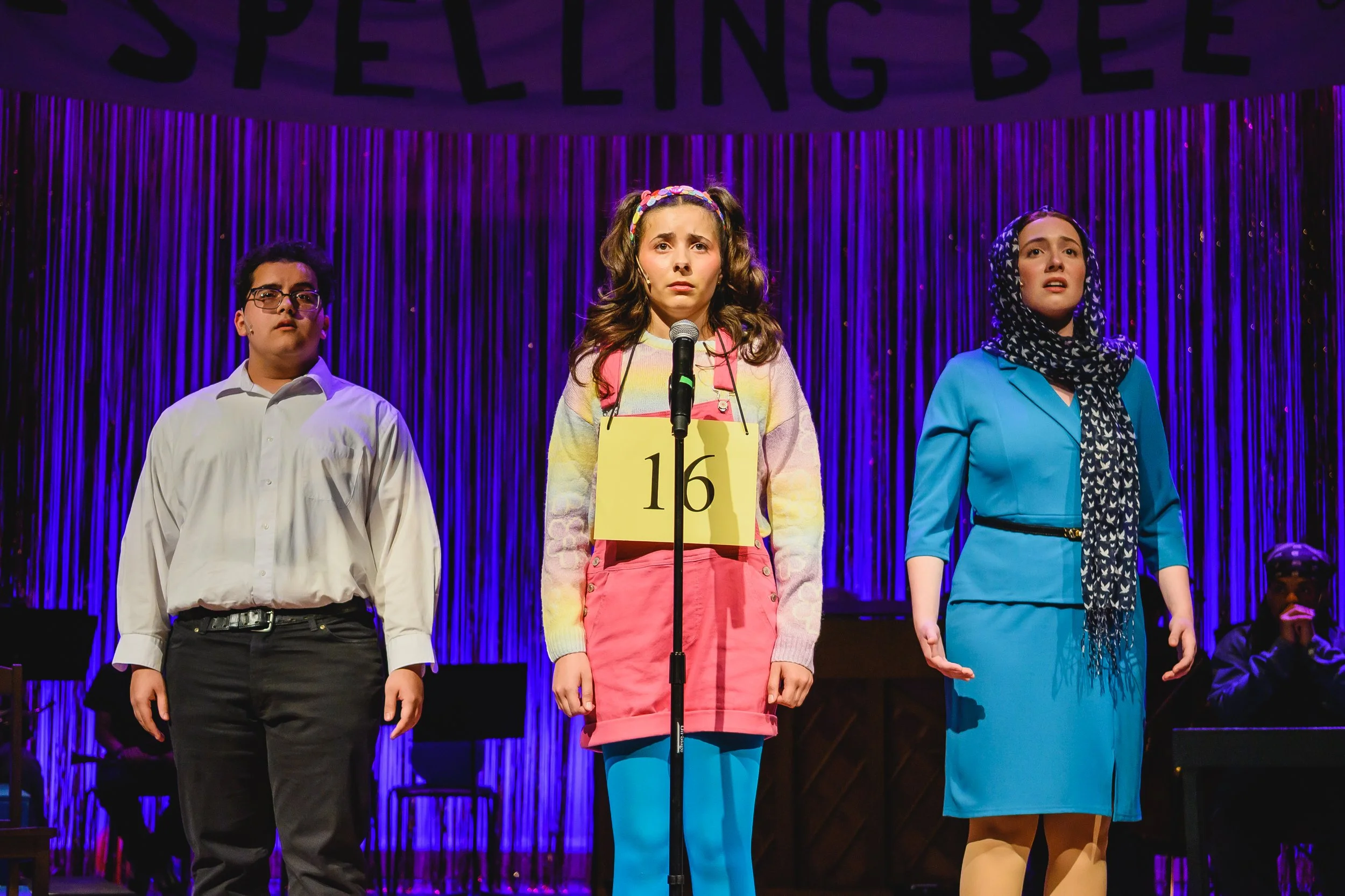 25thAnnualPutnamCountySpellingBee_UniversityHighSchool_Cast-A_PRODUCTION_PhotoAshleighAnnGardner-246.jpg