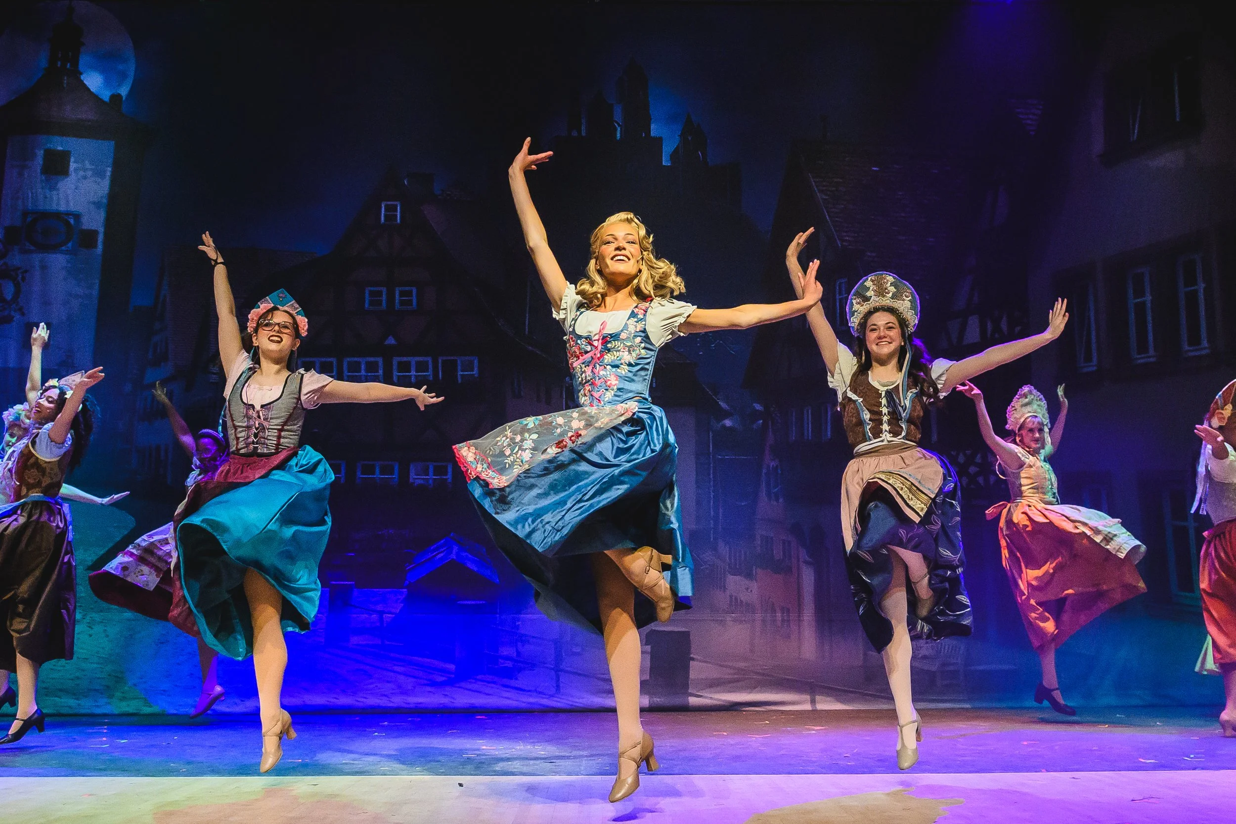 YoungFrankenstein_UniversityHighSchool_PRODUCTION_PhotoAshleighAnnGardner-26 (1).jpg