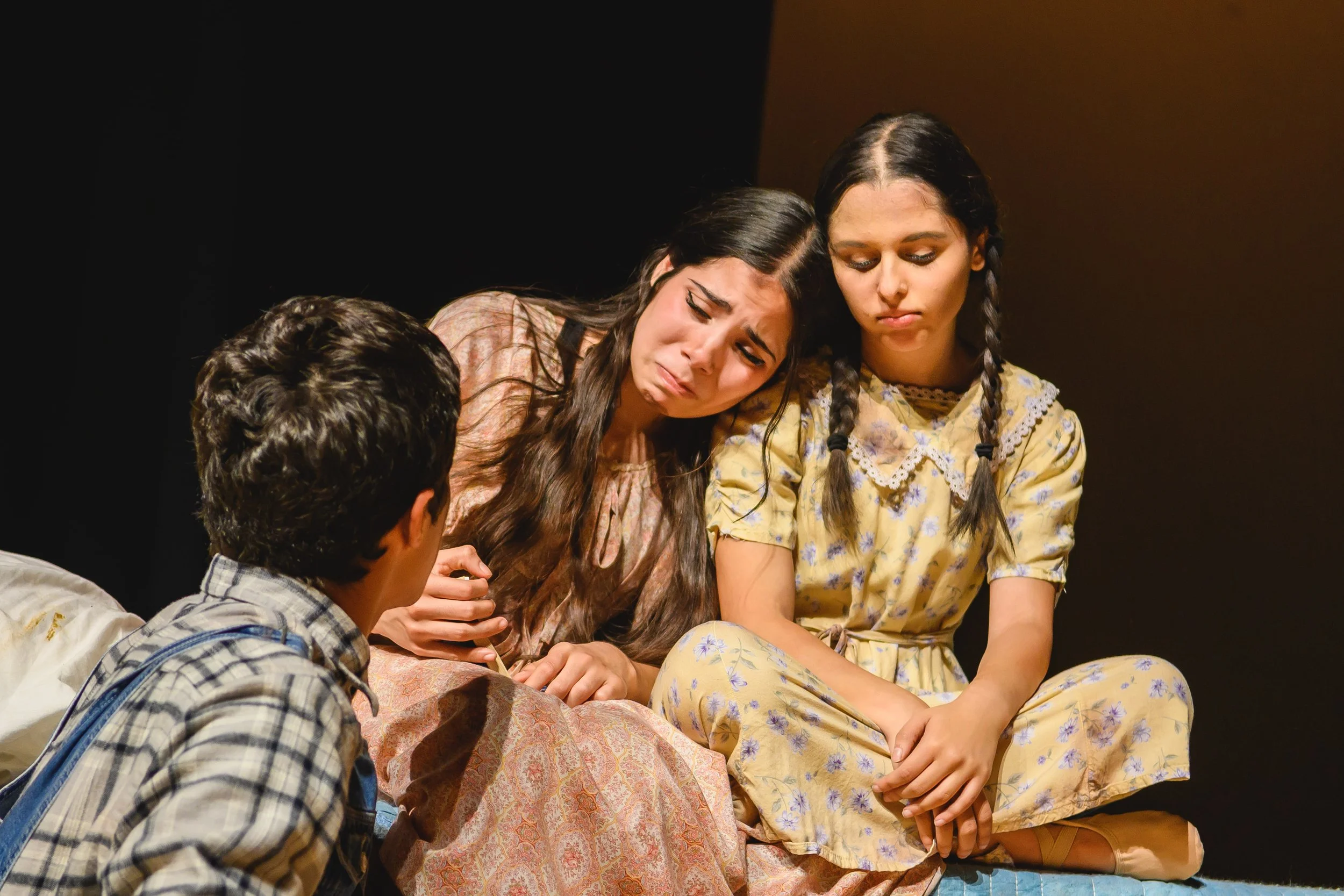 TheStormintheBarn_UniversityHighSchool_PROMO_PhotoAshleighAnnGardner-047-min.jpg