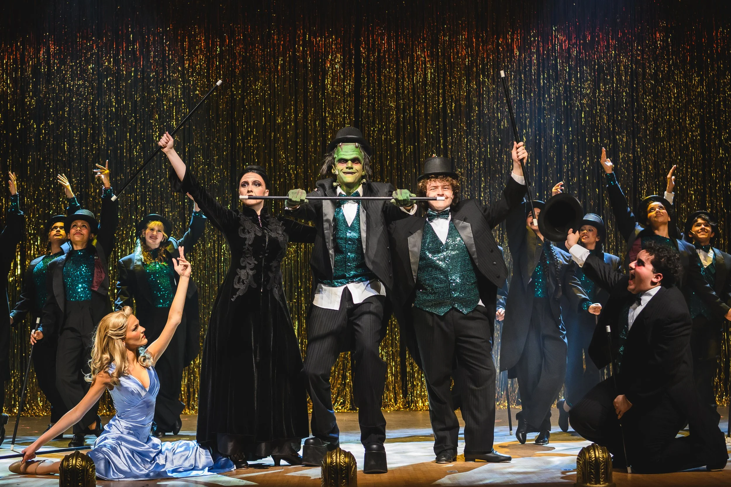 YoungFrankenstein_UniversityHighSchool_PRODUCTION_PhotoAshleighAnnGardner-38.jpg