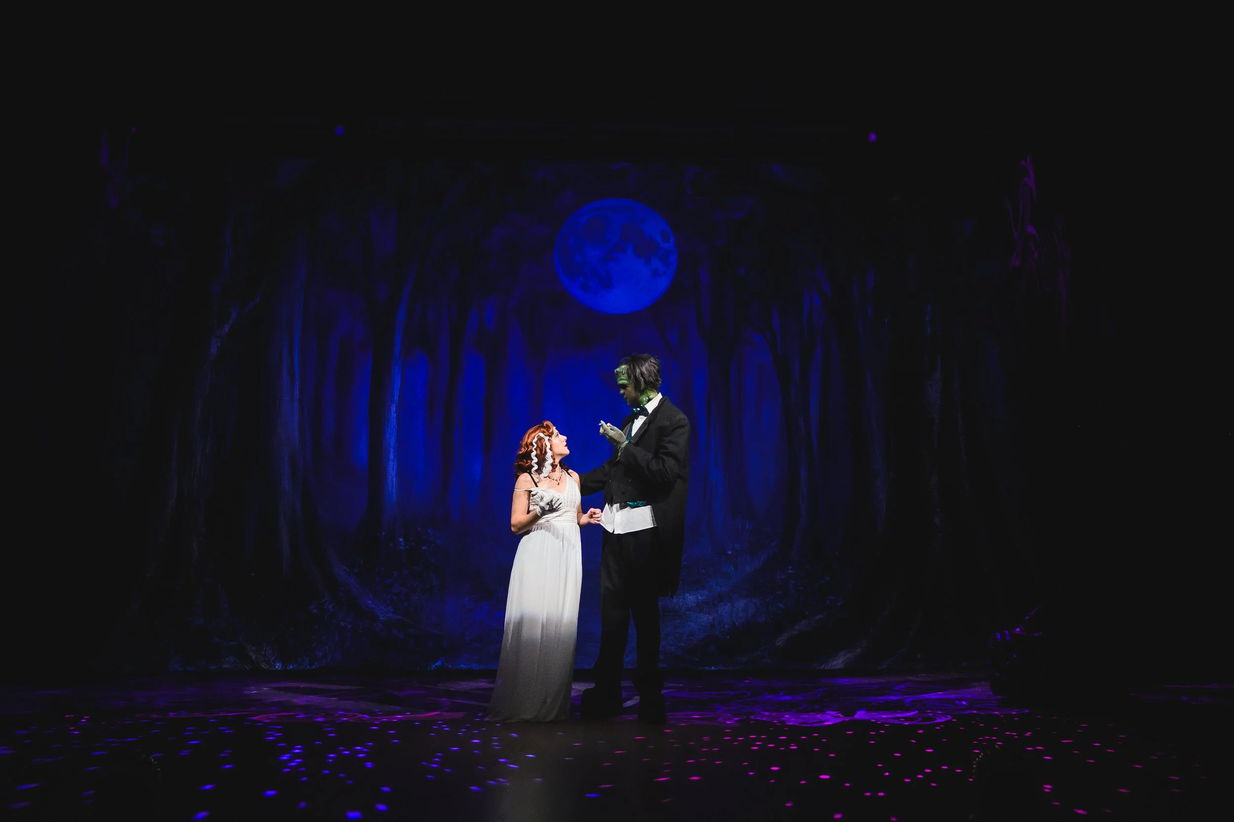YoungFrankenstein_UniversityHighSchool_PRODUCTION_PhotoAshleighAnnGardner-41.jpg