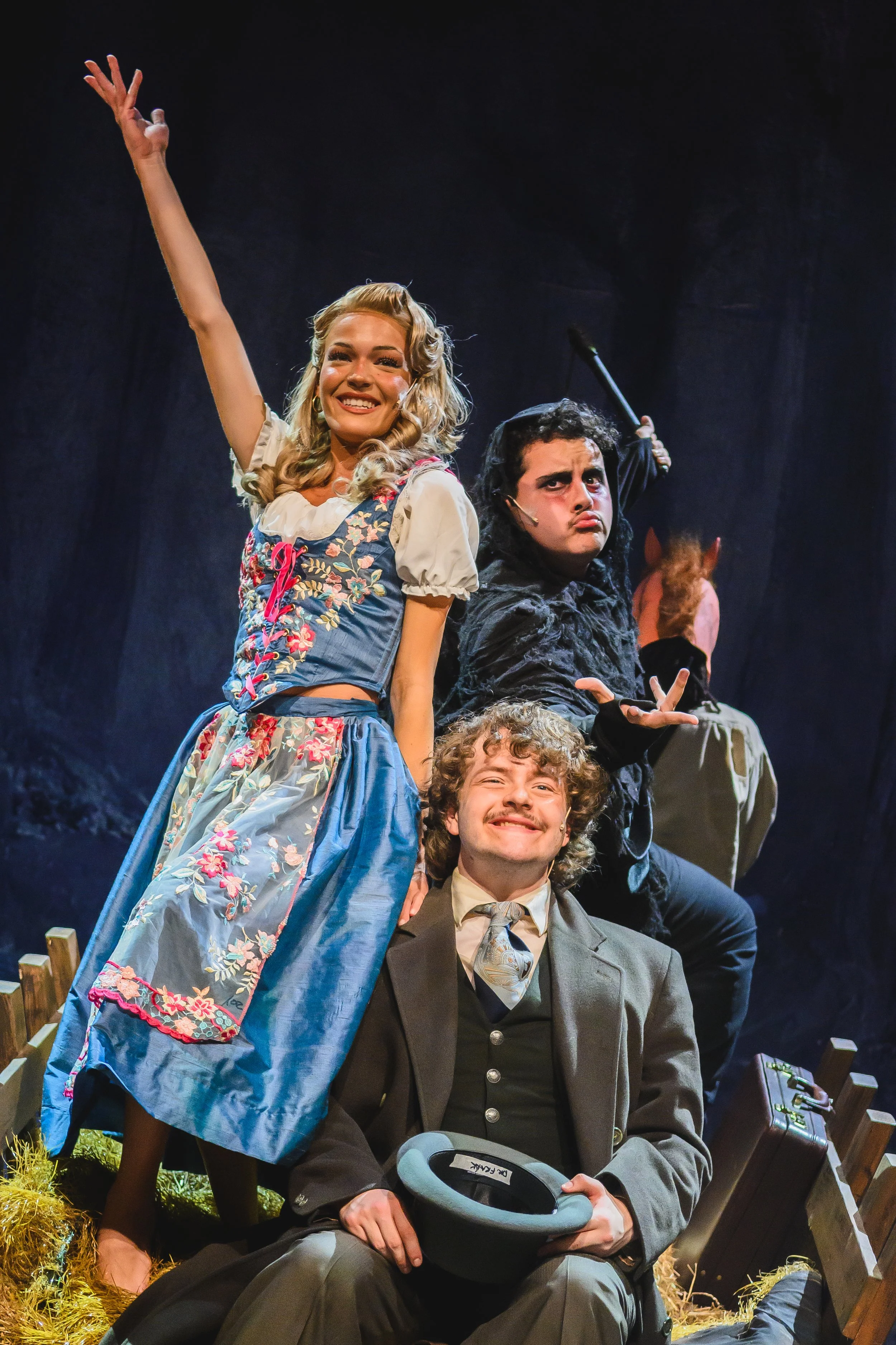 YoungFrankenstein_UniversityHighSchool_PRODUCTION_PhotoAshleighAnnGardner-244.jpg