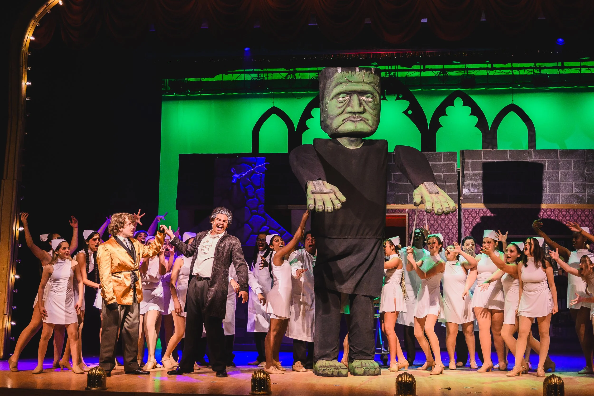 YoungFrankenstein_UniversityHighSchool_PRODUCTION_PhotoAshleighAnnGardner-227.jpg