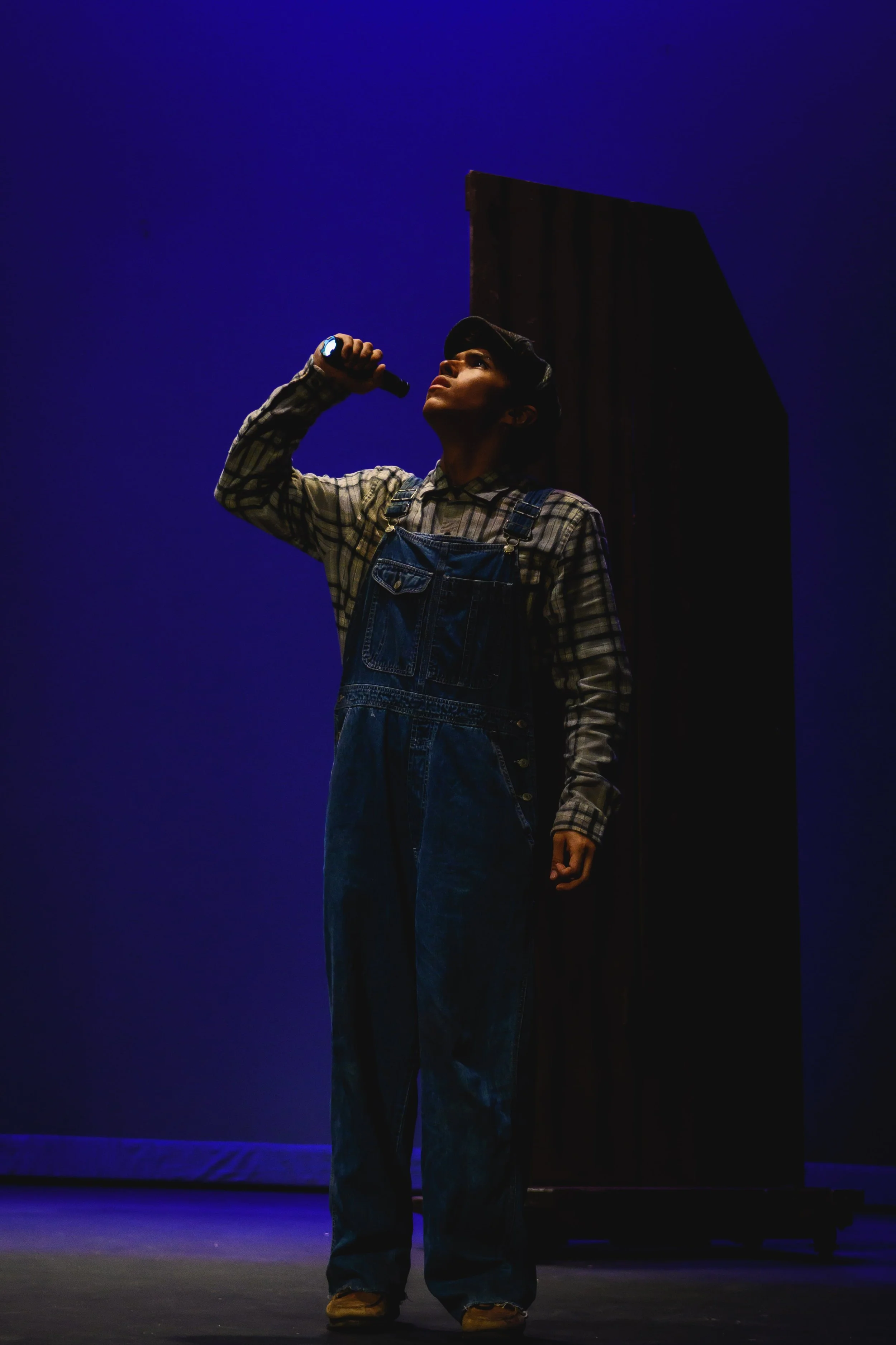 TheStormintheBarn_UniversityHighSchool_PROMO_PhotoAshleighAnnGardner-114-min.jpg
