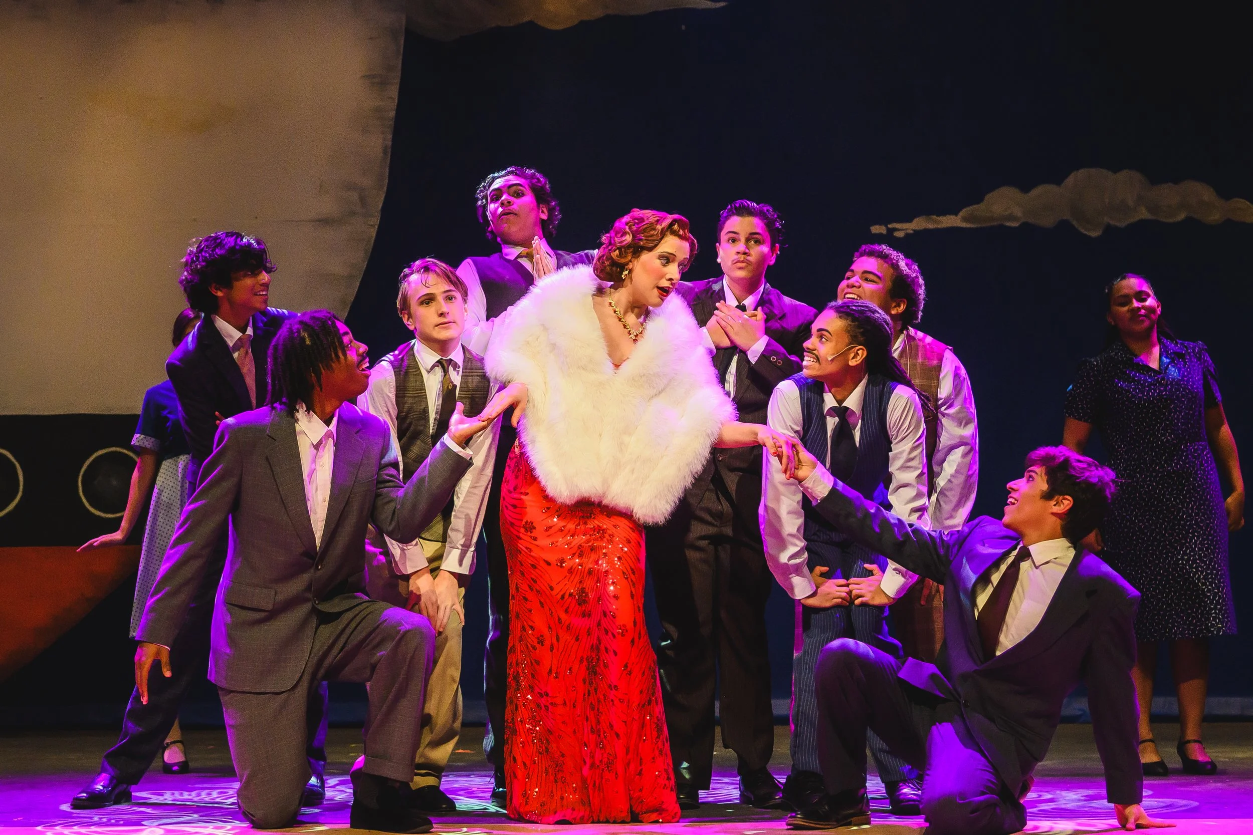 YoungFrankenstein_UniversityHighSchool_PRODUCTION_PhotoAshleighAnnGardner-5.jpg