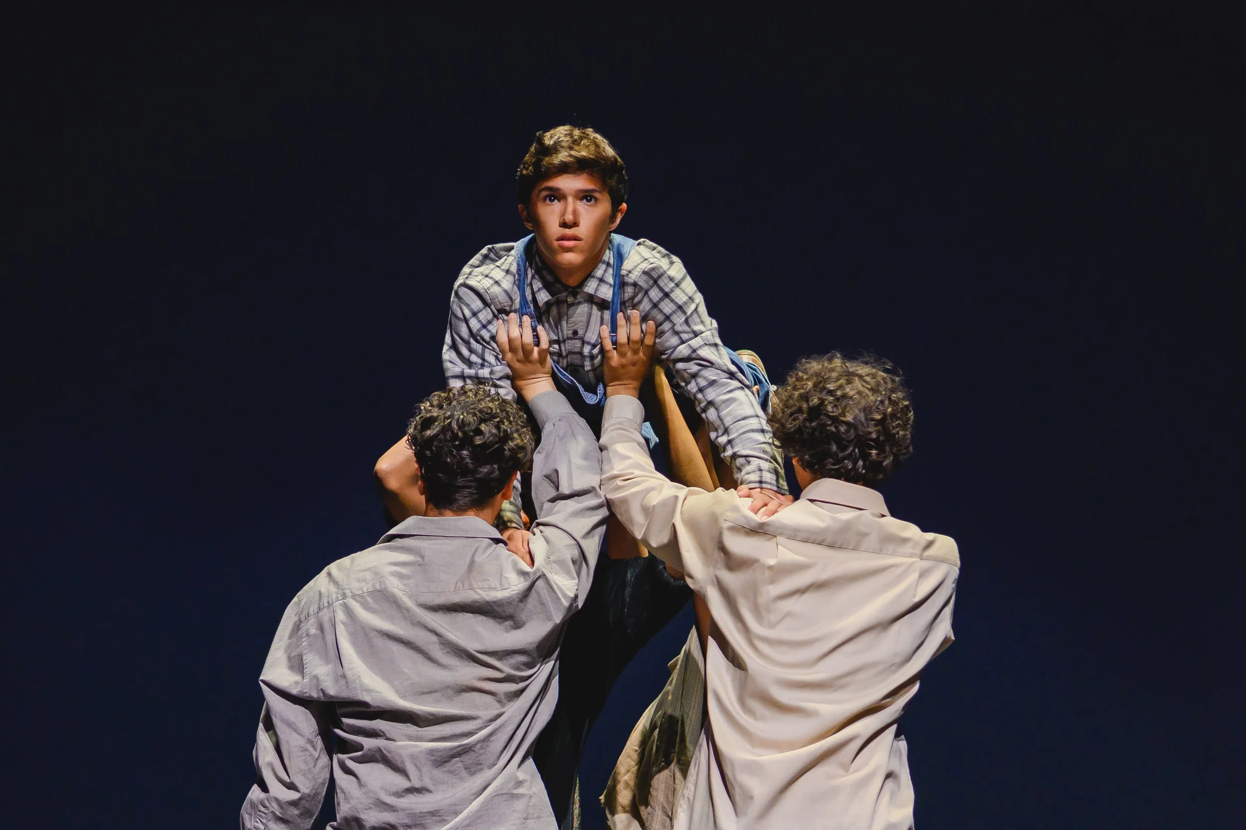 TheStormintheBarn_UniversityHighSchool_PROMO_PhotoAshleighAnnGardner-001 (1)-min.jpg