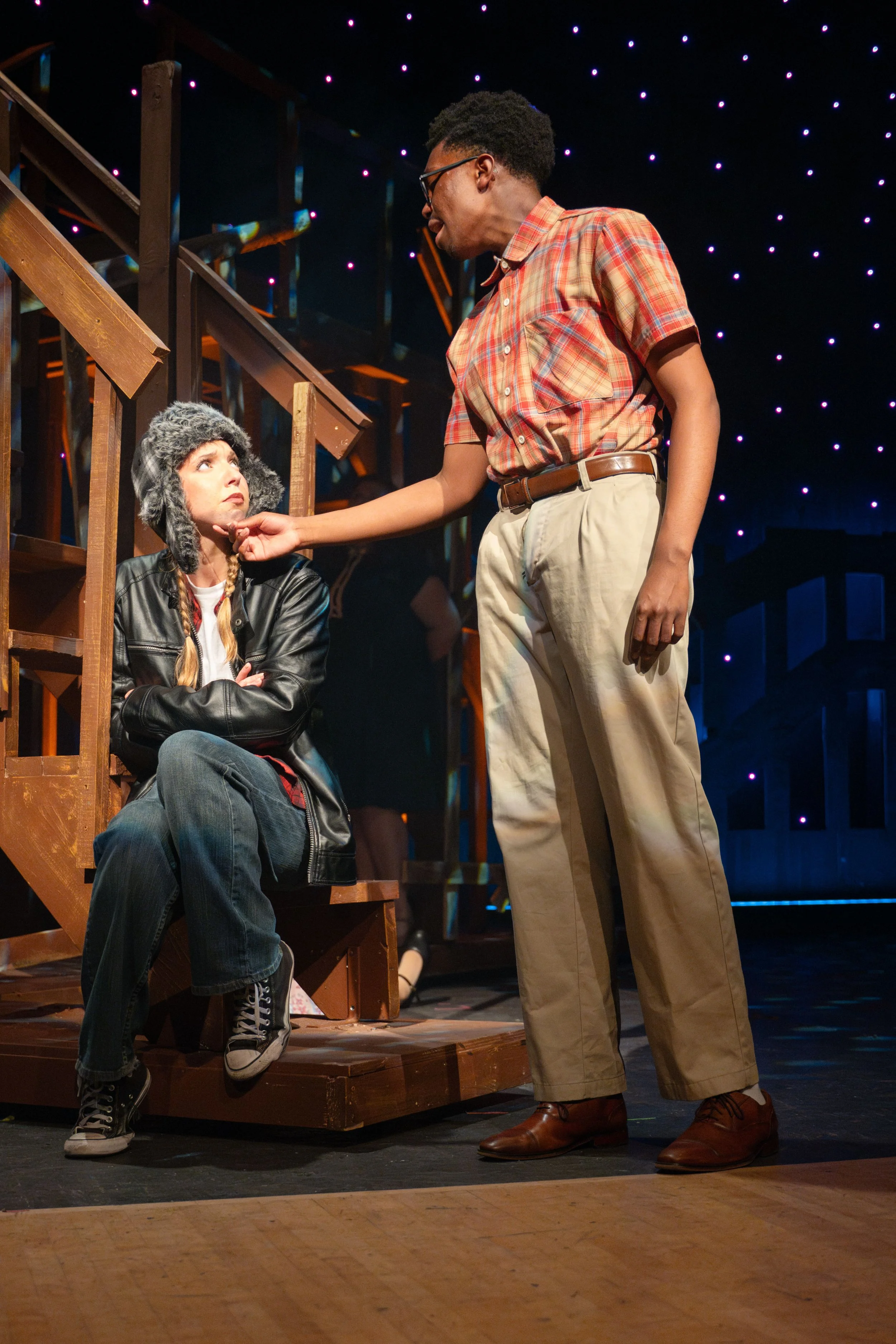 ASU day 2-229-min.jpg