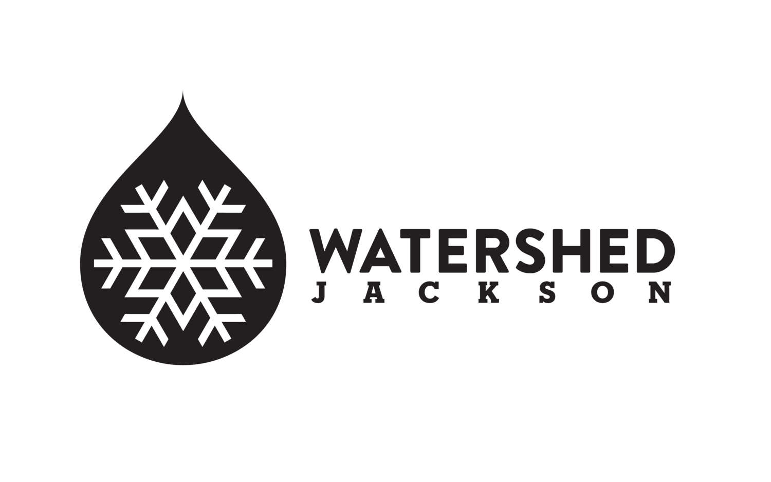 Watershed Jackson