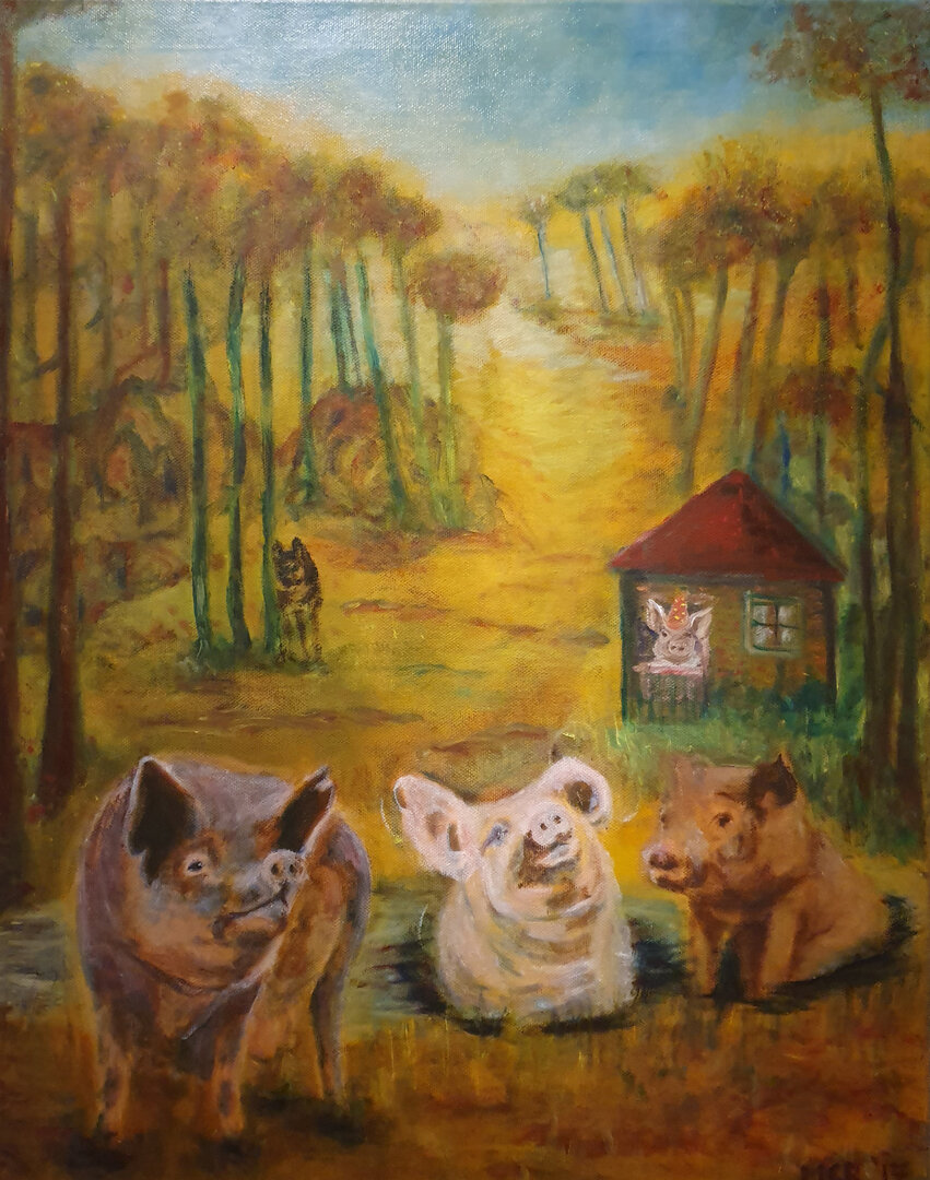 Pigs.jpeg