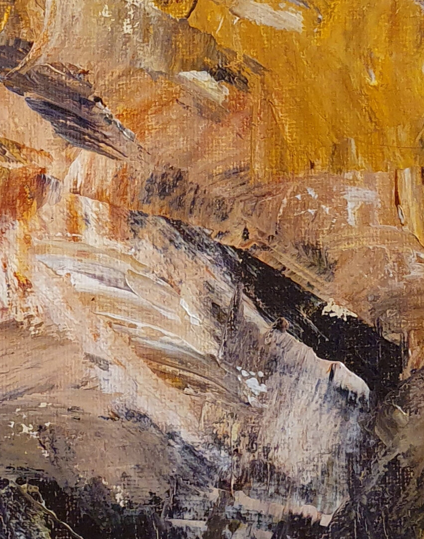 abstract-zoom.jpeg