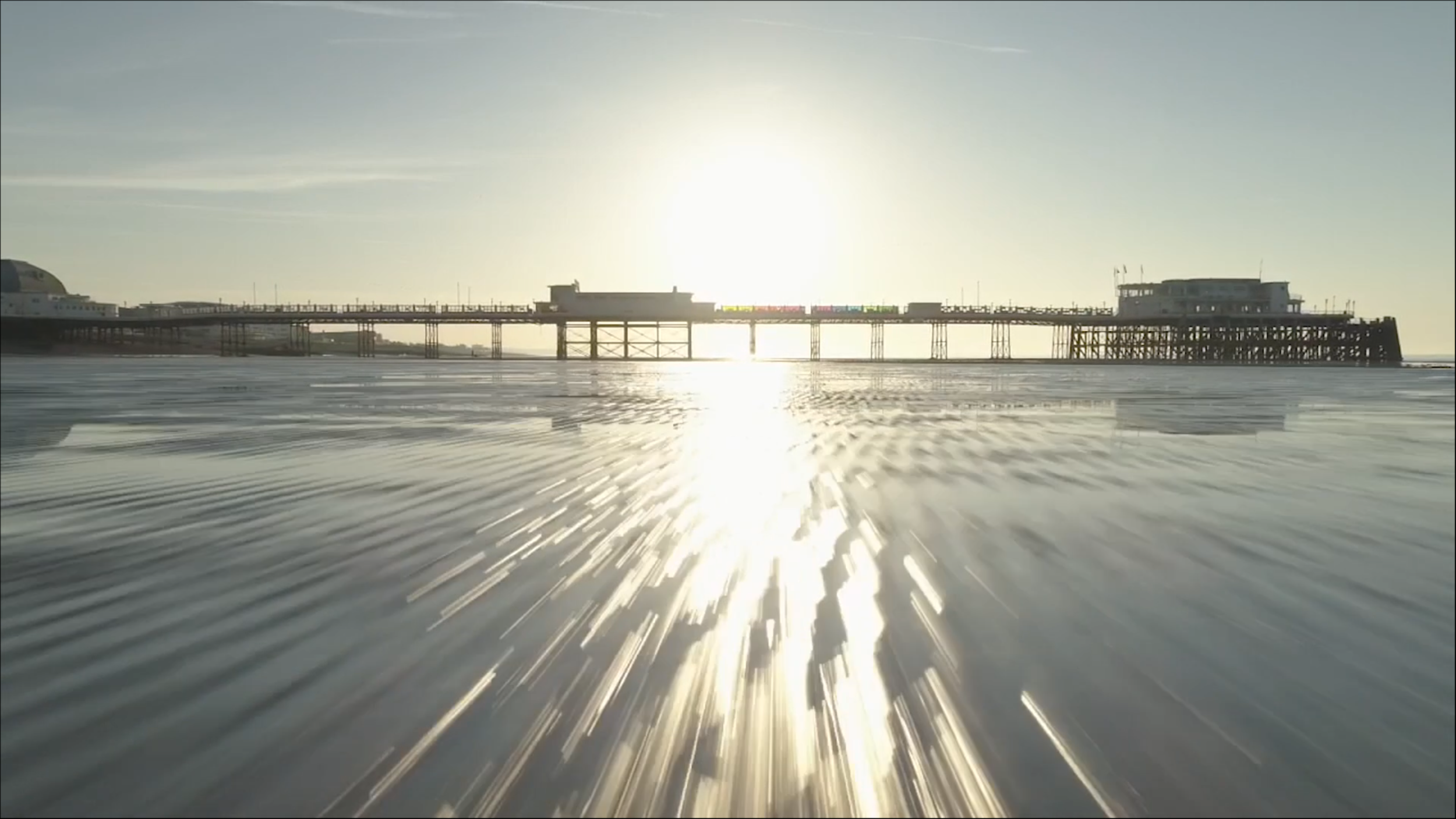 pierzoom no titles.PNG