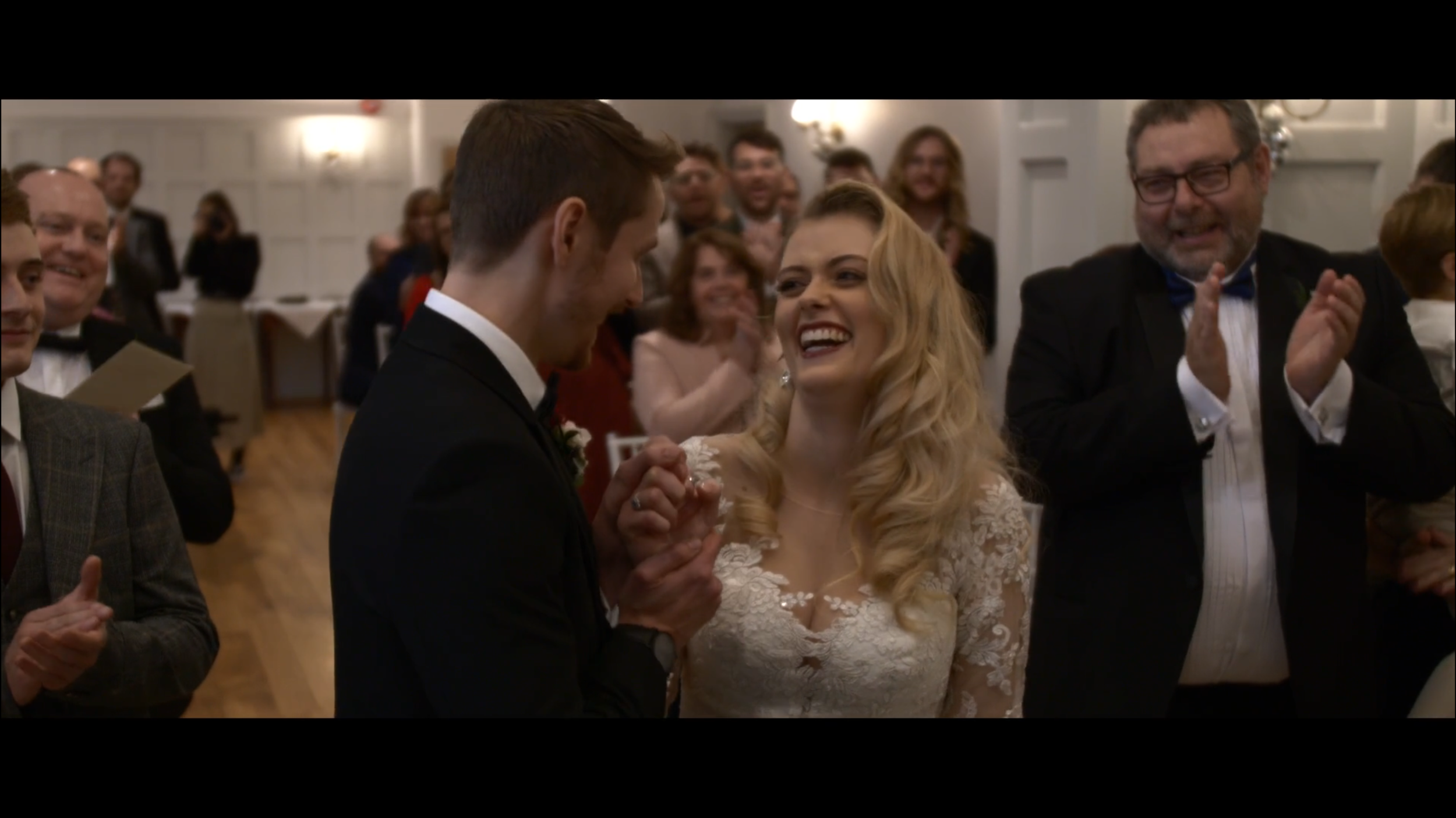 steve and lydia laughing.PNG