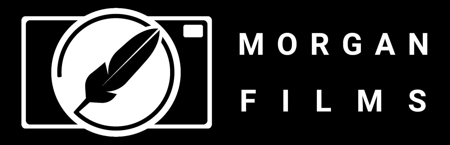 MORGAN FILMS