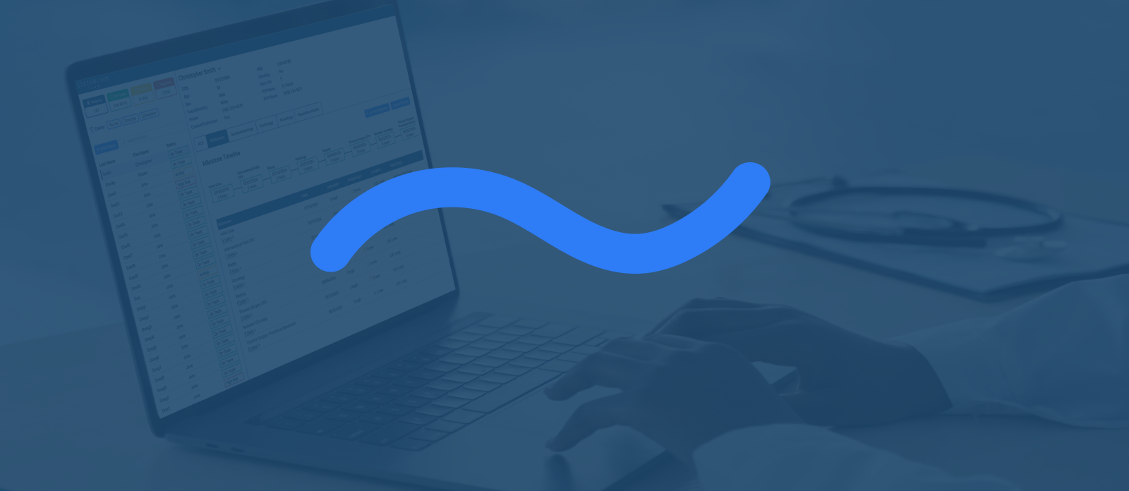 Privacy And Security