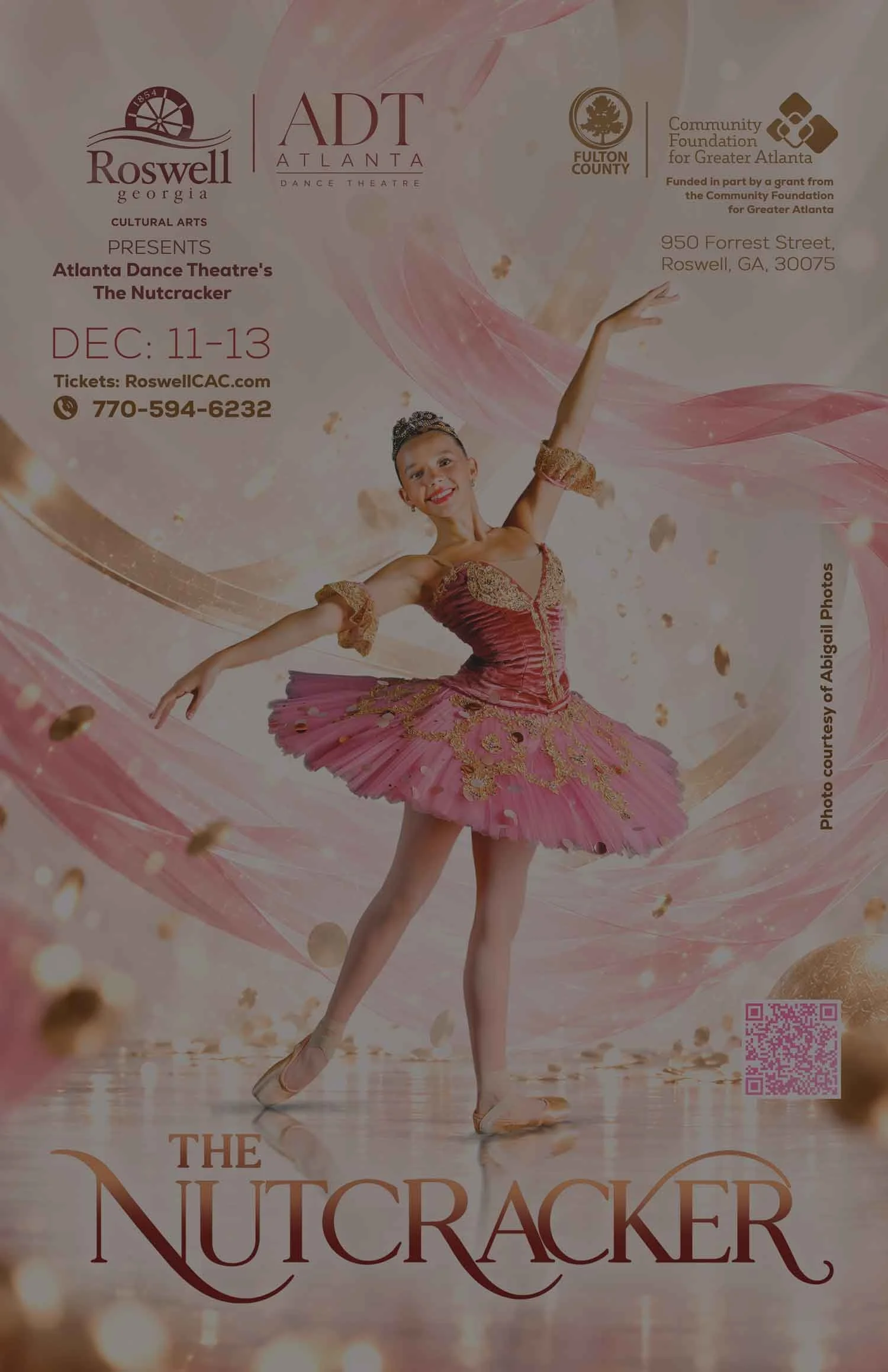 Poster-(11x17)-2-r2.jpg