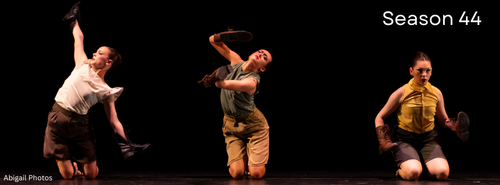 Atlanta Dance Theatre, business photo 4