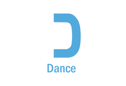 Atlanta Dance Theatre