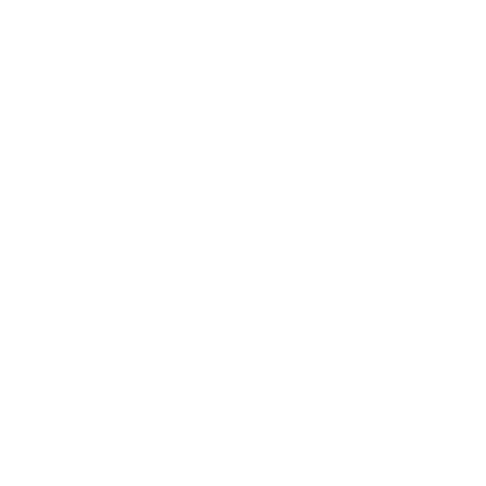 Atlanta Dance Theatre
