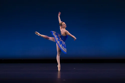 Atlanta Dance Theatre, business photo 5