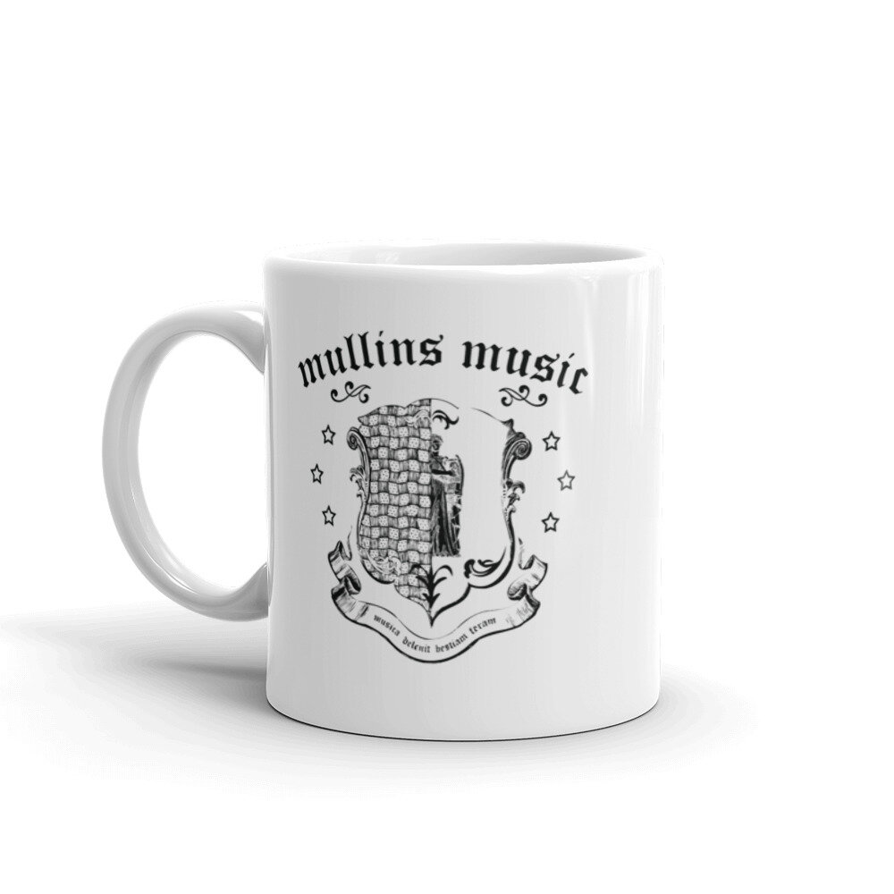 white-glossy-mug-11oz-handle-on-left-615c8f07d588b.jpg