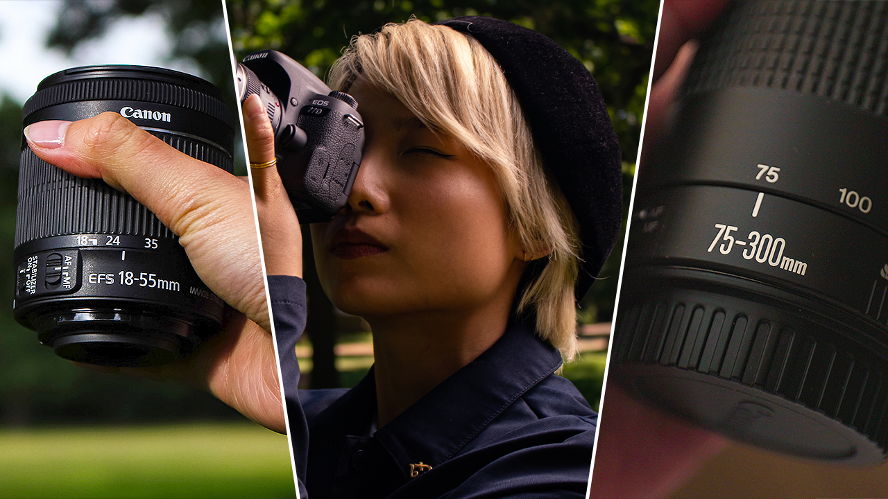 Skyes Media Tech Filmmaking Equipment Reviews