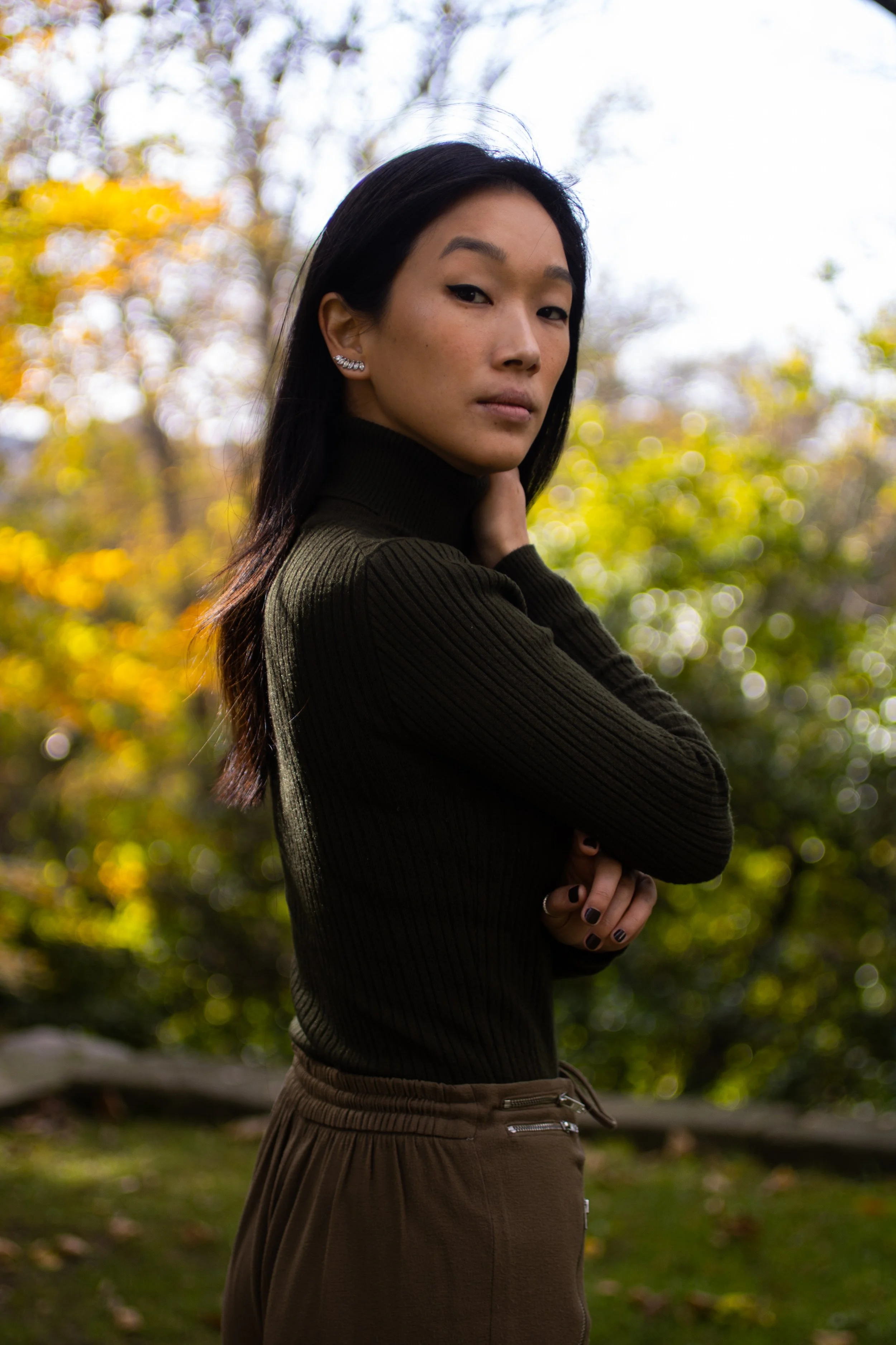 Is the Canon Rebel T7 (2000D) Still Worth It in 2023? — SKYES Media