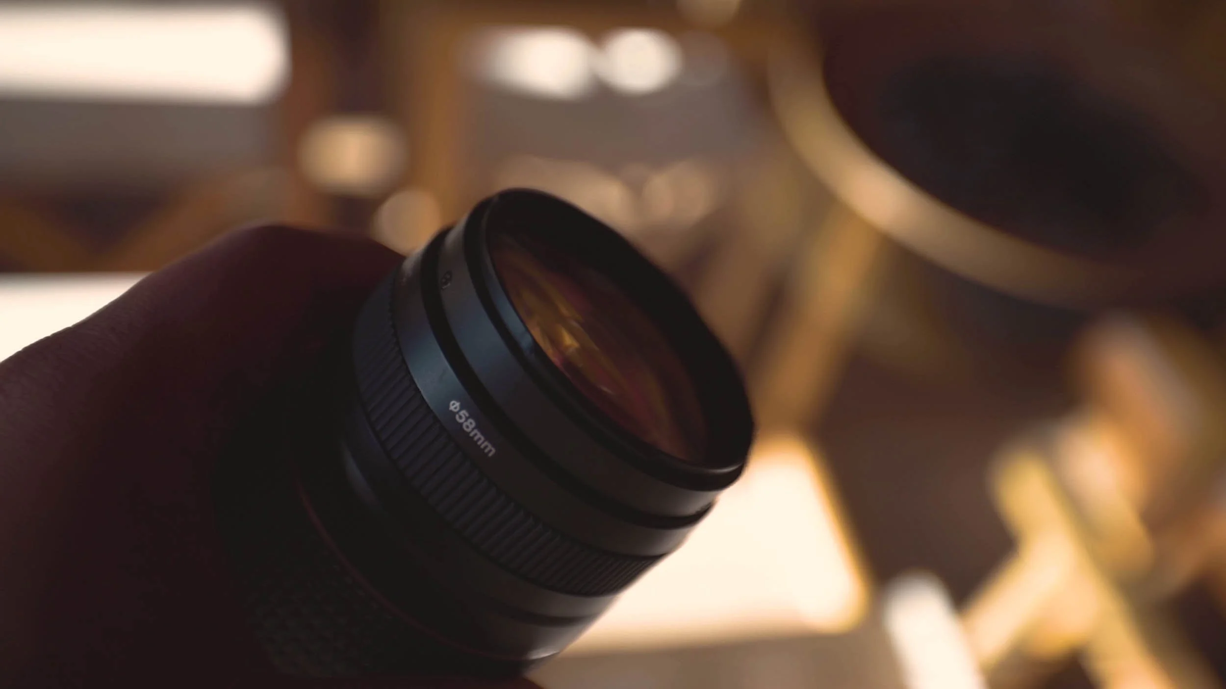 Is The Canon Ef 75 300mm F 4 5 6 Iii Usm The Worst Canon Lens Skyes Media