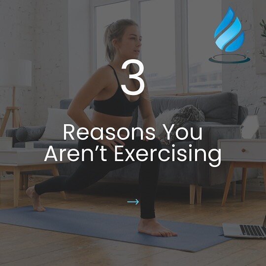 Do you struggle to get out of bed and grind in the gym? It may not be just a lack of mental motivation. Dehydration and vitamin deficiencies make it hard to reach your optimal performance with exercise.
Try a Be Admyred (Myer&rsquo;s) or Be Strong dr