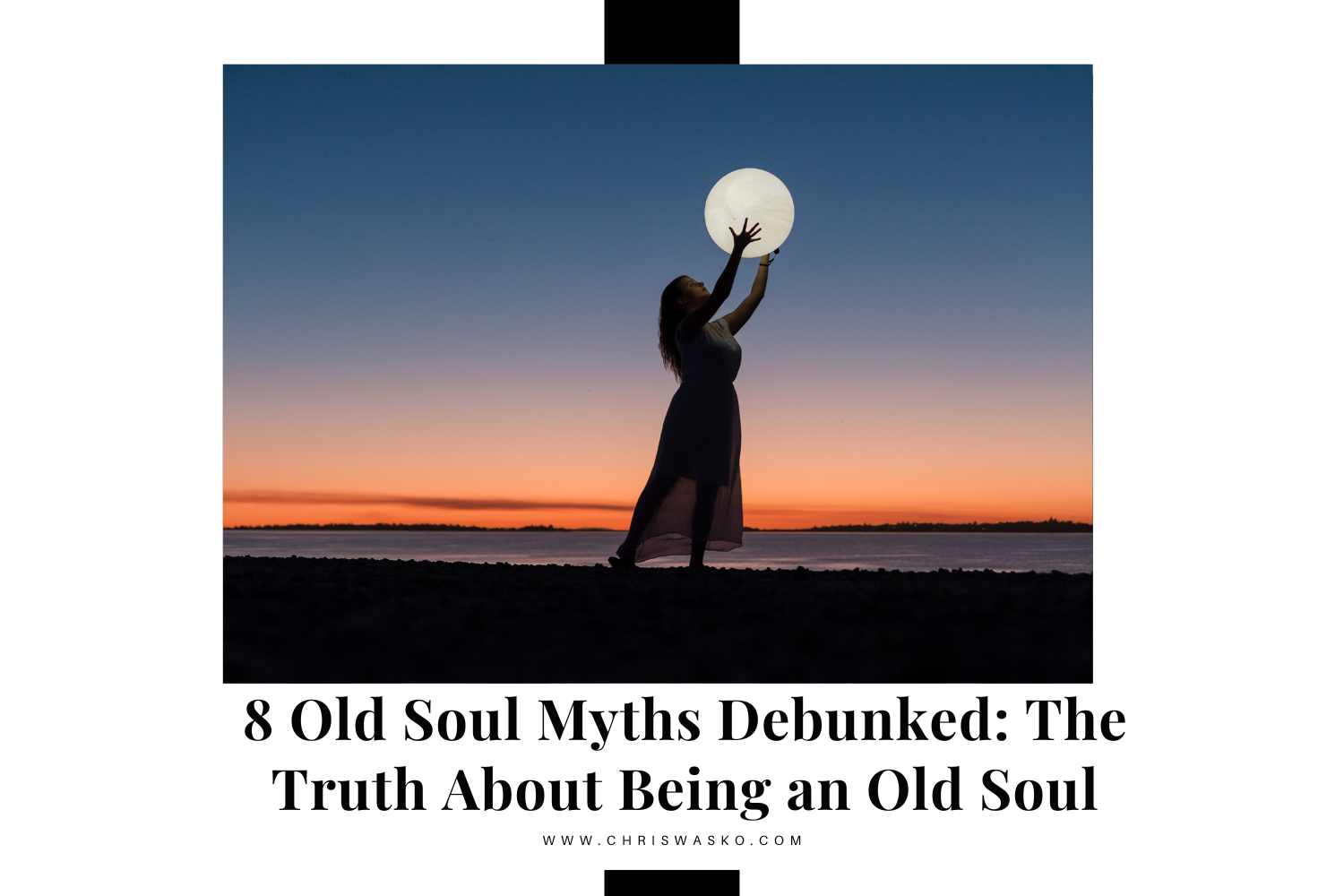 8 Old Soul Myths Debunked: The Truth About Being an Old Soul
