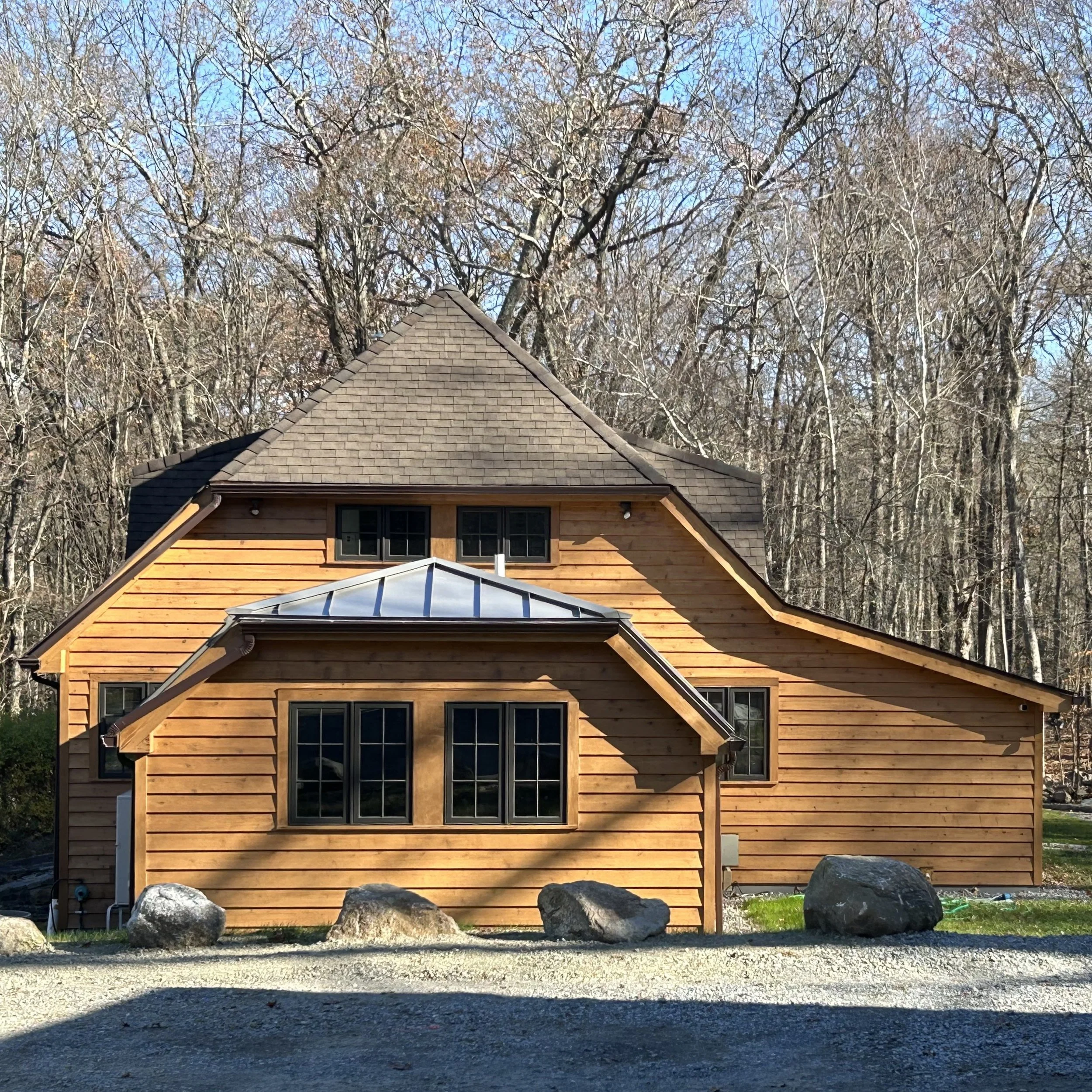 Cooper photo of exterior website 2.jpg