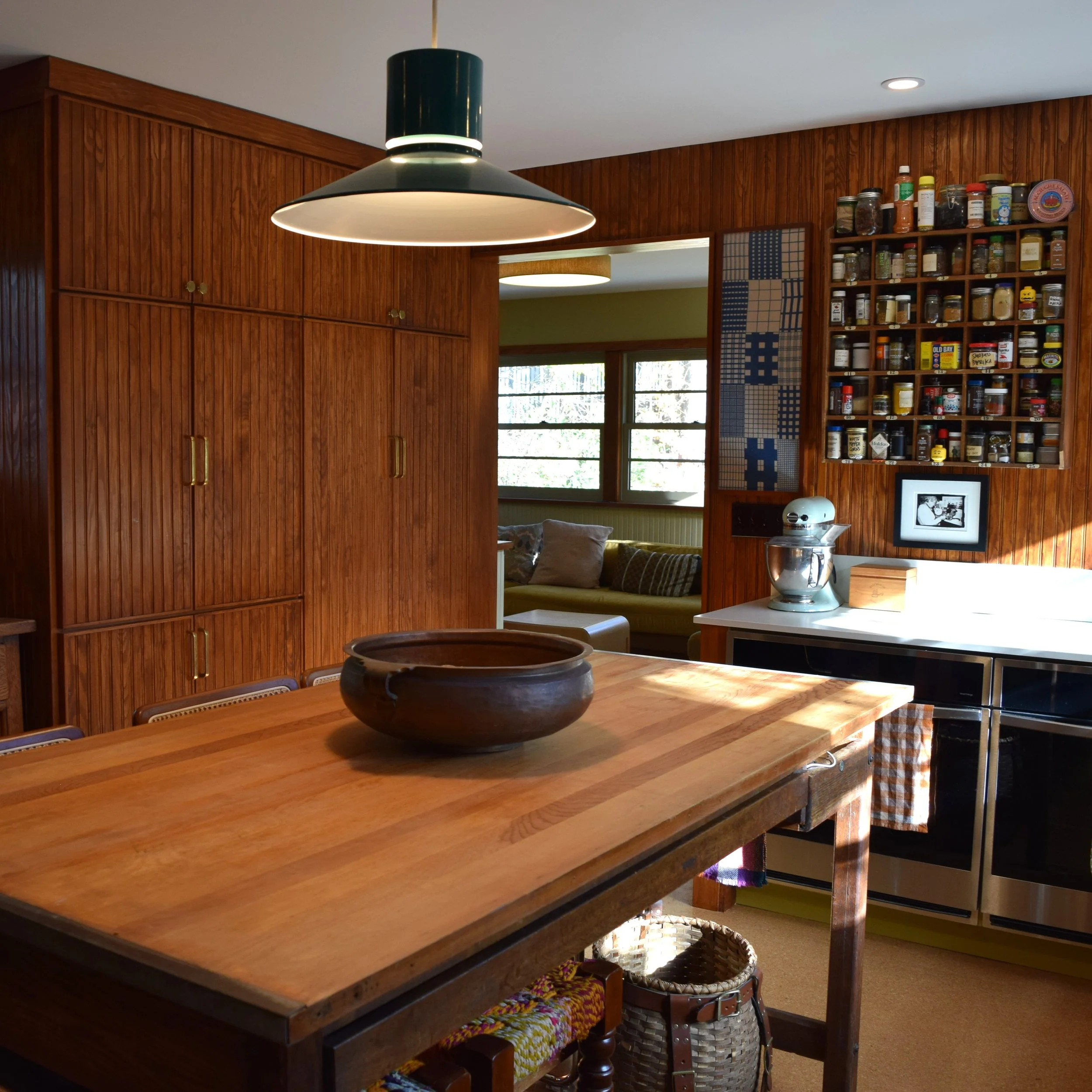 18 Morris Ave kitchen photo website 5.JPG