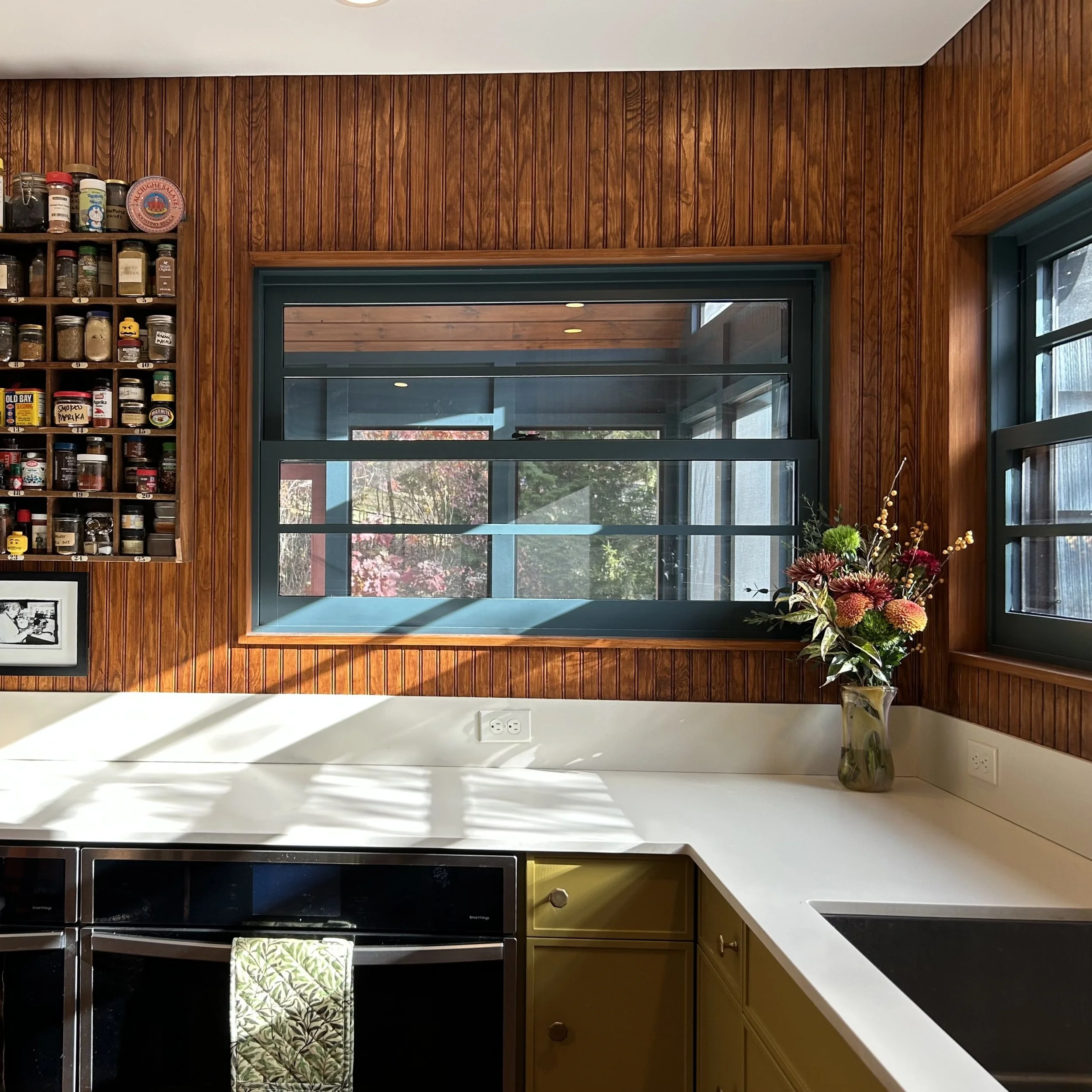 18 Morris Ave kitchen detail photo website .jpg