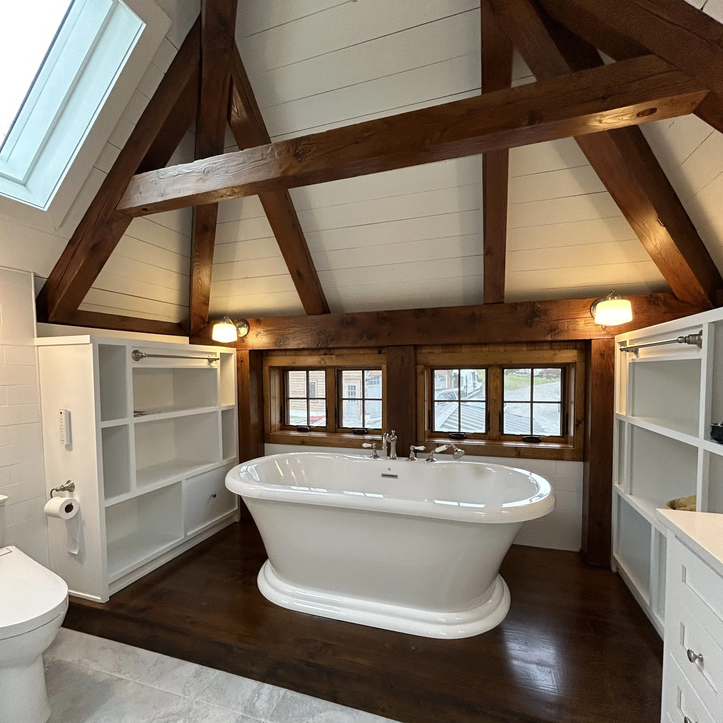 Cooper master bath photo website.jpg