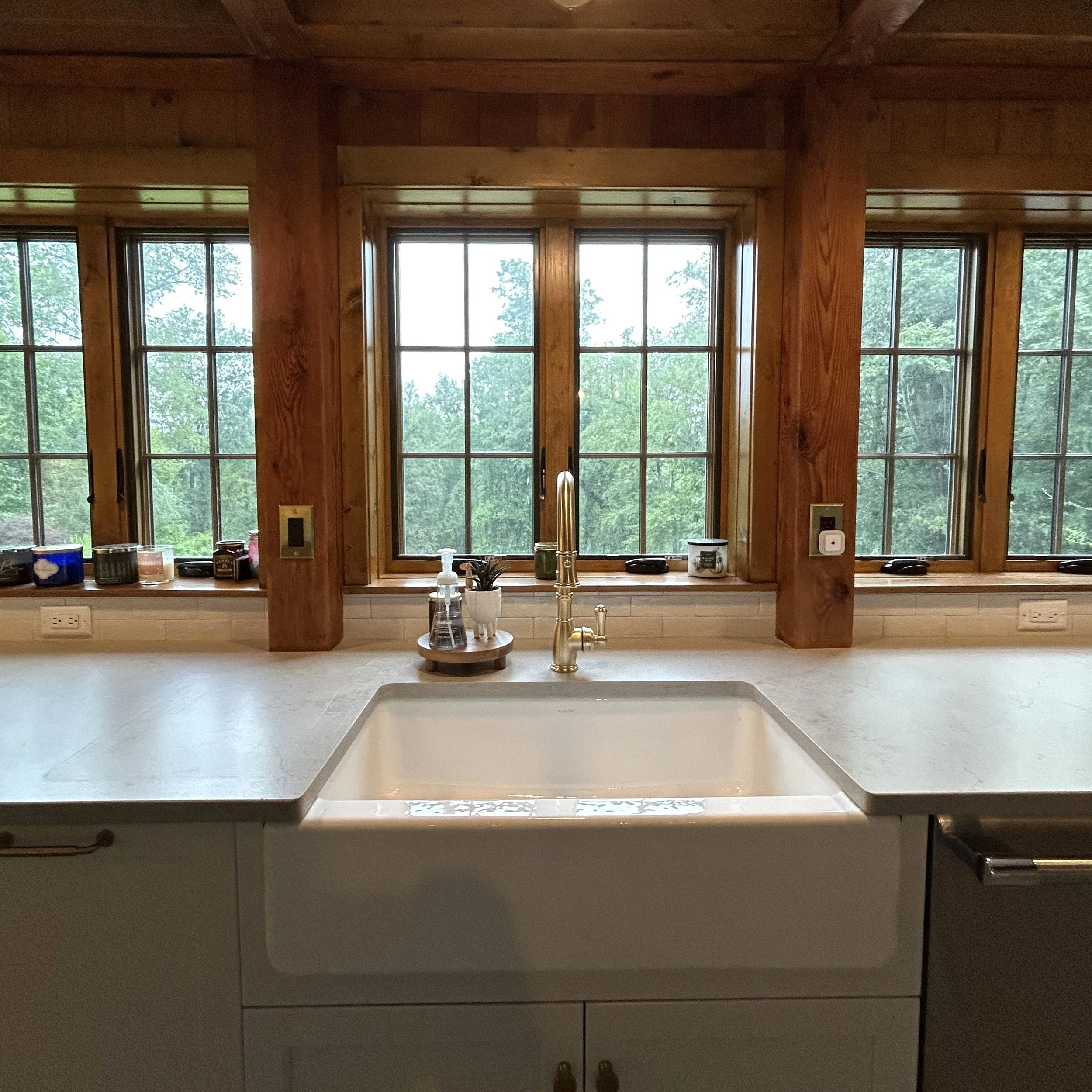 Cooper kitchen photo website 3.jpg