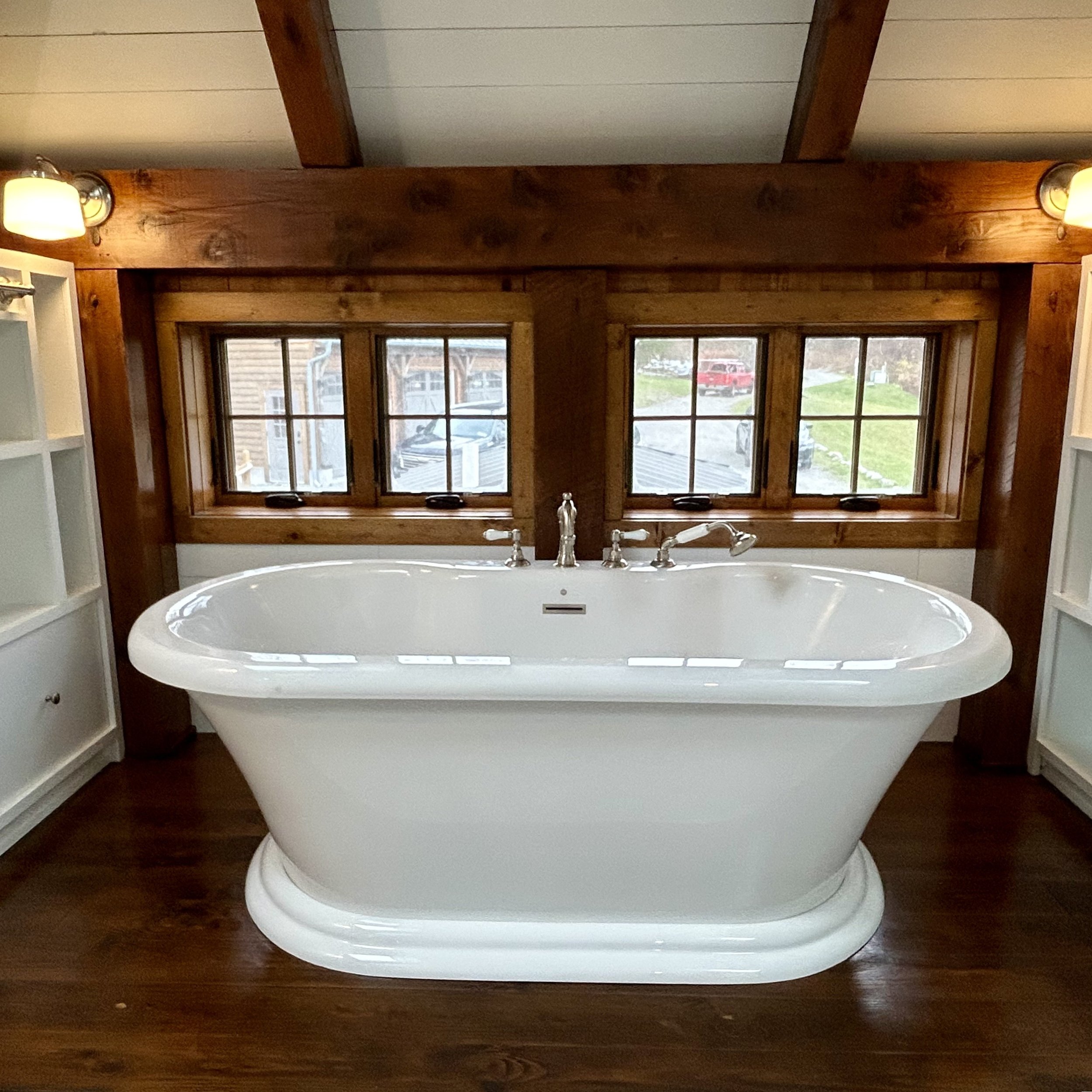 Cooper master bath photo website 2.jpg