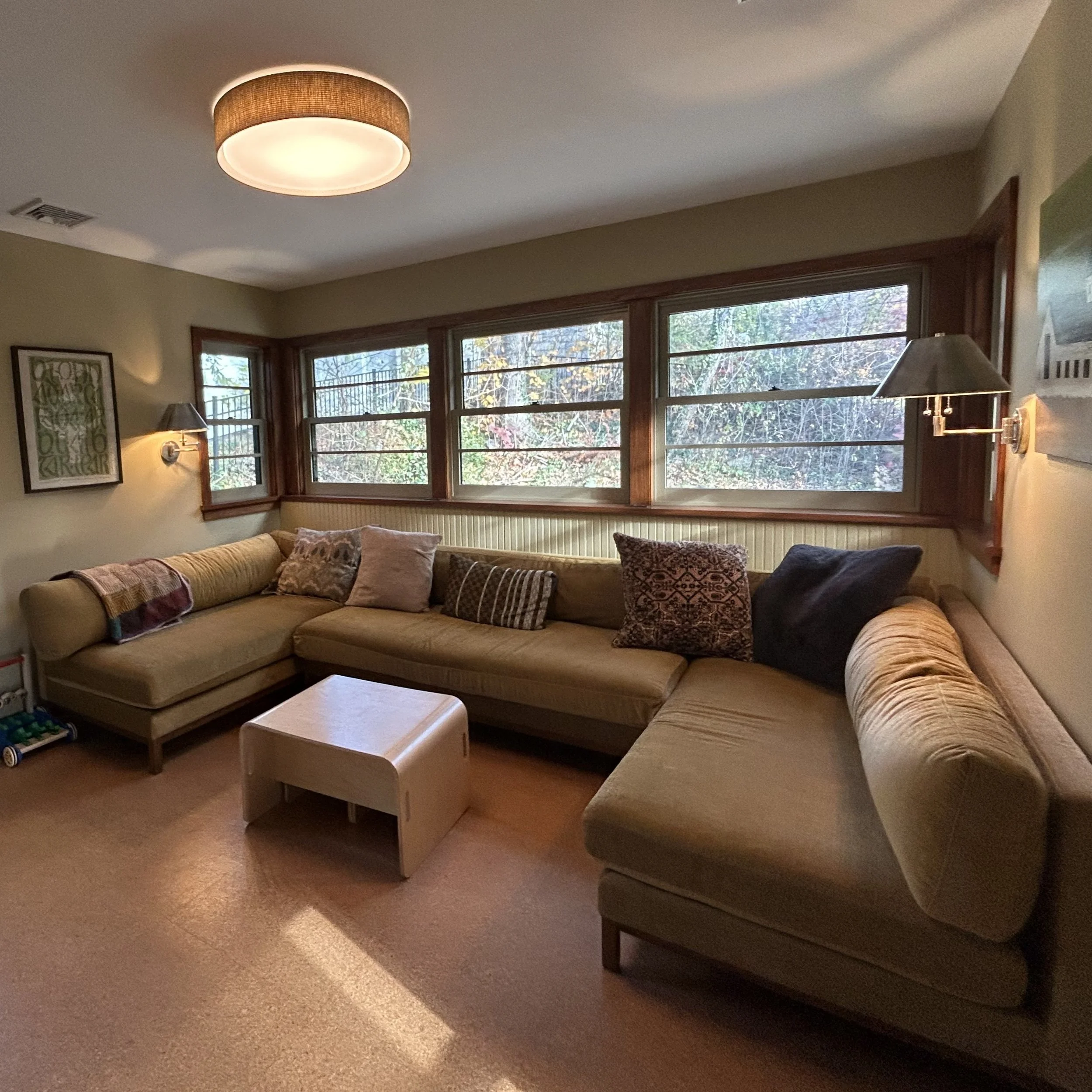 18 Morris Ave family room photo website 1.jpg