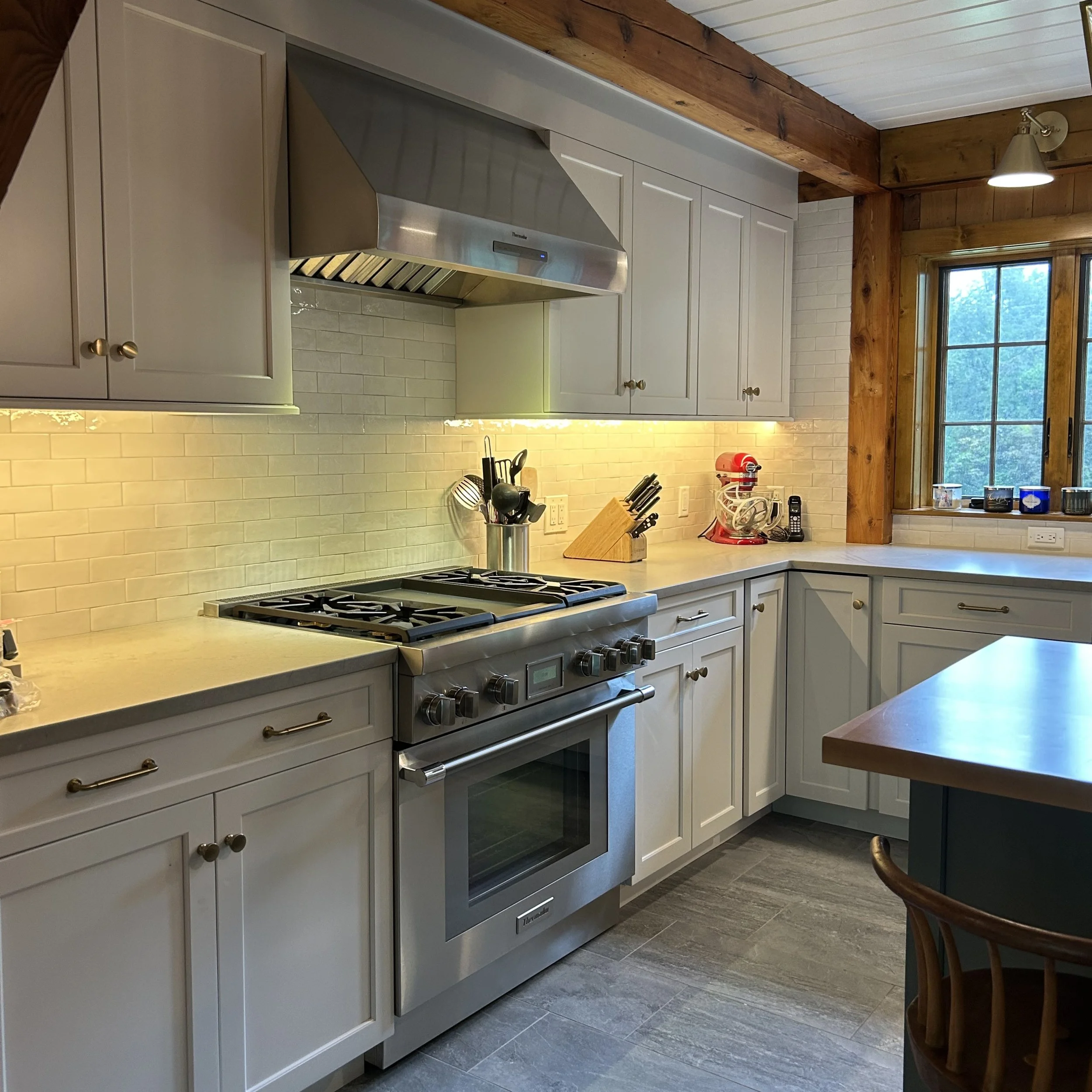 Cooper kitchen photo website 2.jpg