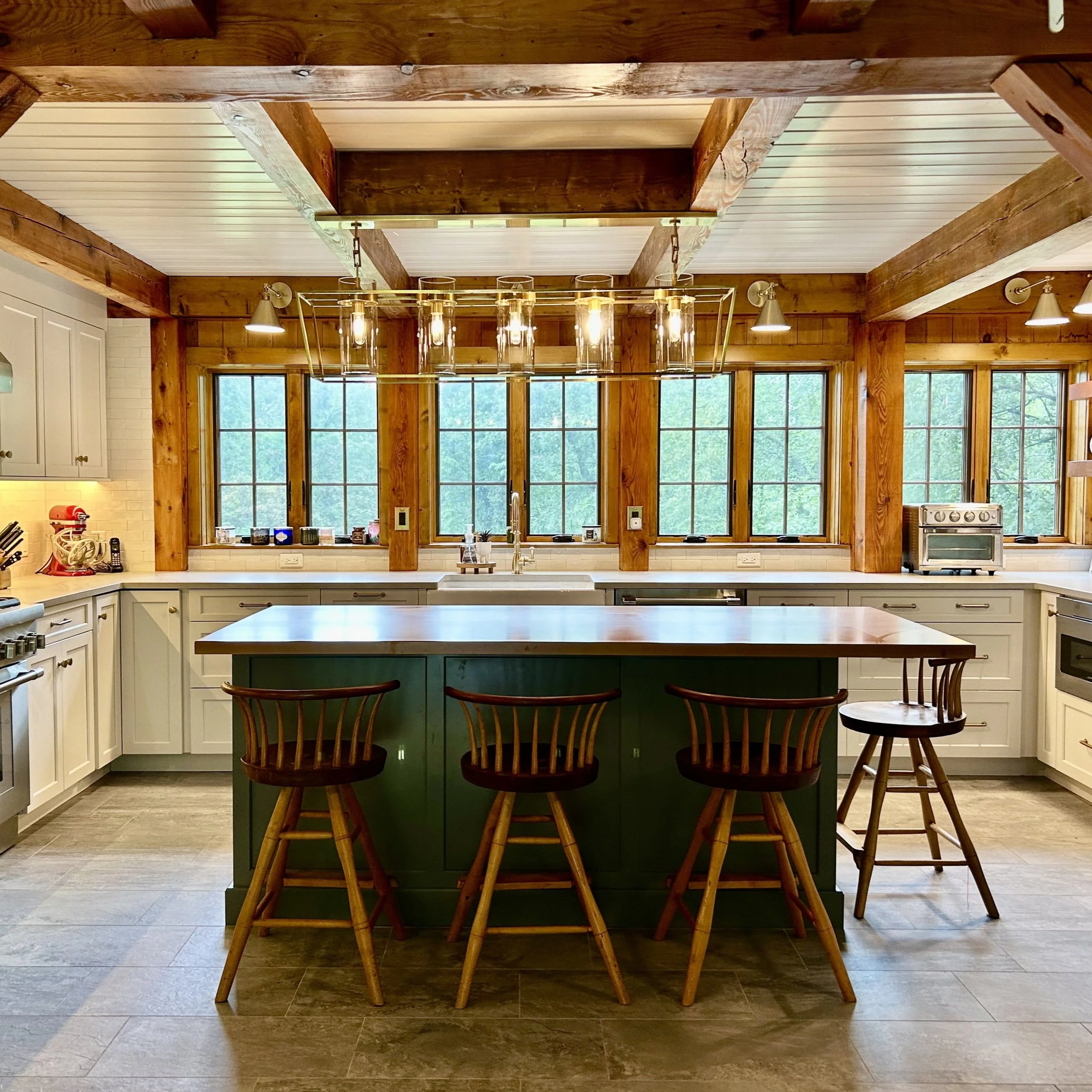 Cooper Kitchen photo website.jpg