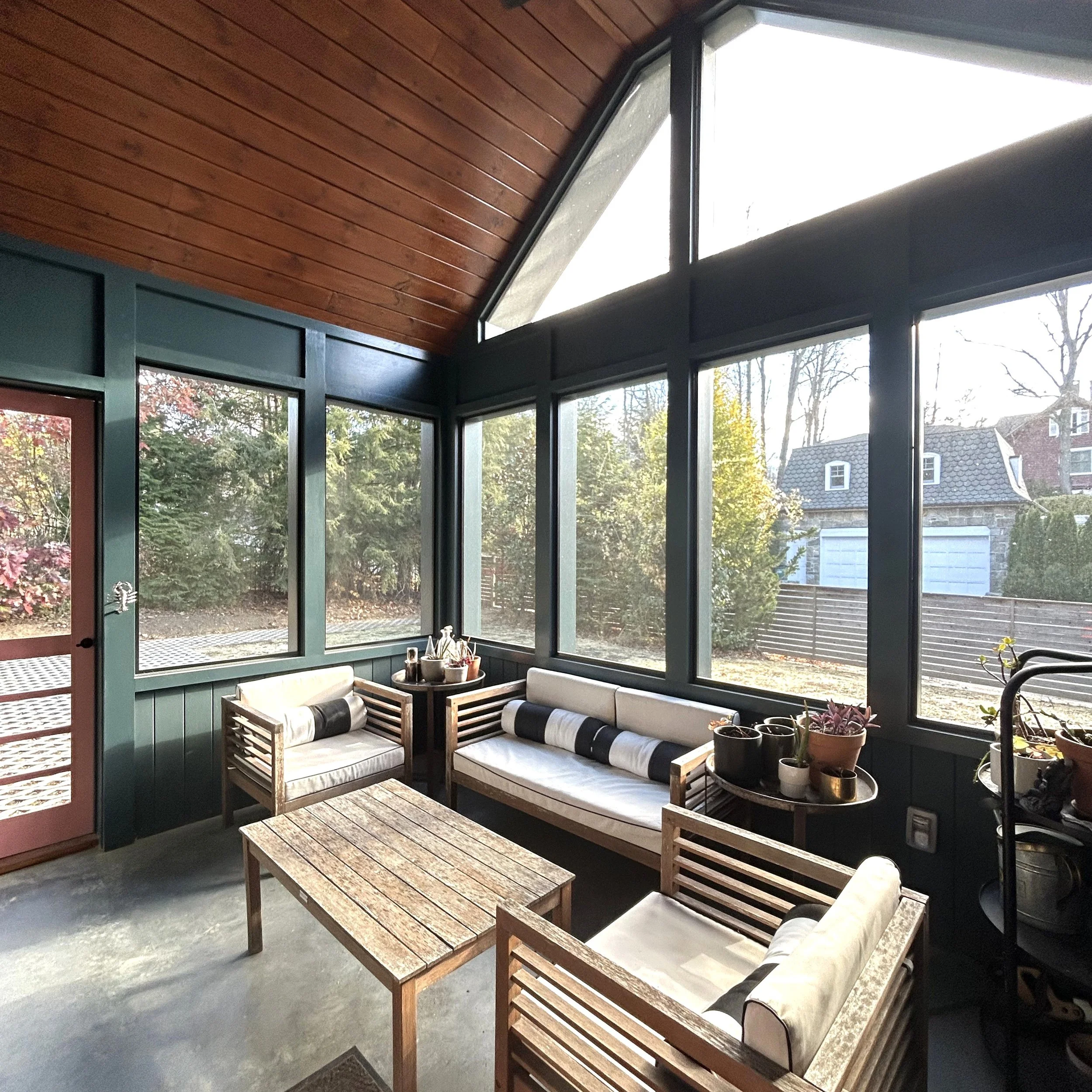 18 Morris Ave screen porch photo website 2.jpg