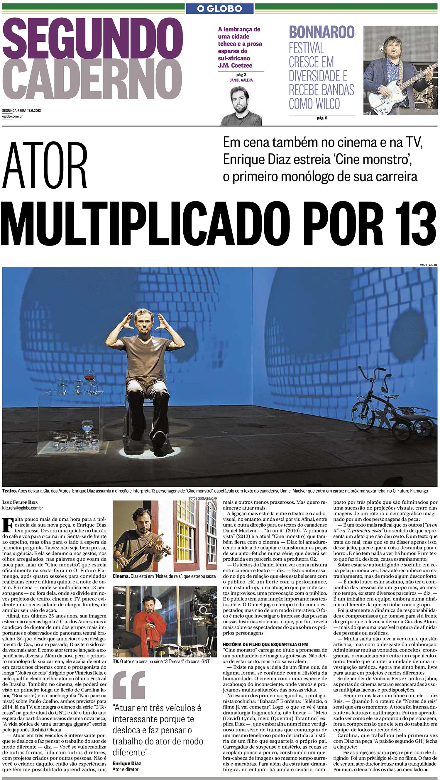 CAXIMINGO_Nuambe_CINE_MONSTRO_presse_OGlobo.jpg
