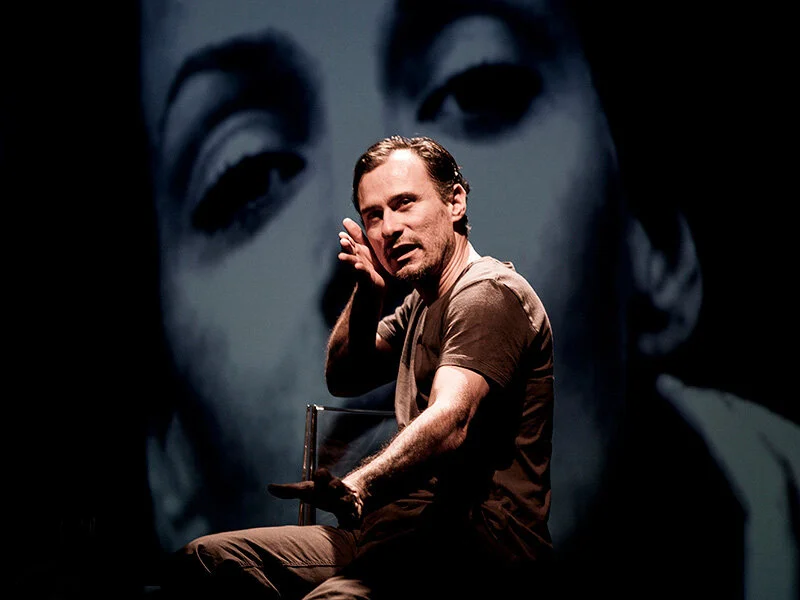 ok - CINE MONSTRO {DA + FILM}