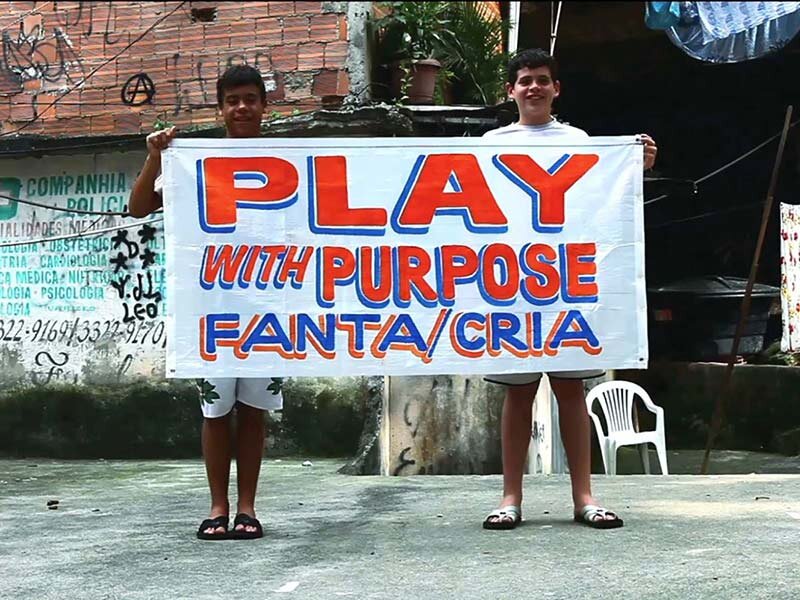 FANTA {DA + FILM + PHOTO + ILLUSTRATION}