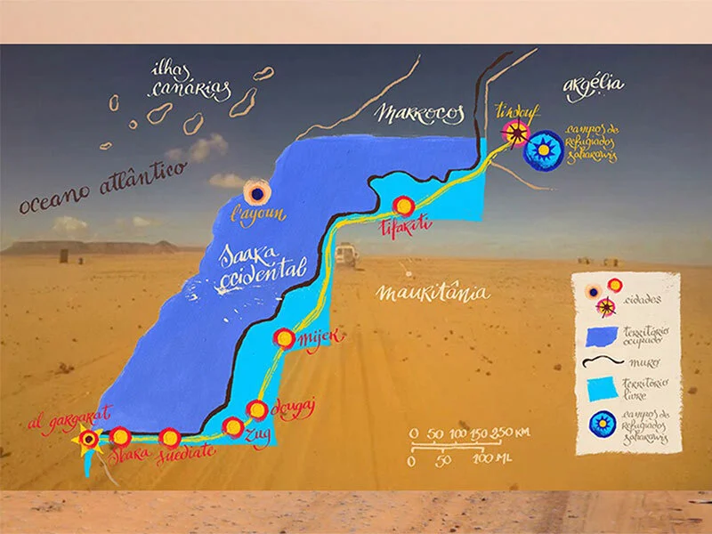 ok - LE DÉSERT DU DÉSERT {DA + IDENTITÉ GRAPHIQUE}