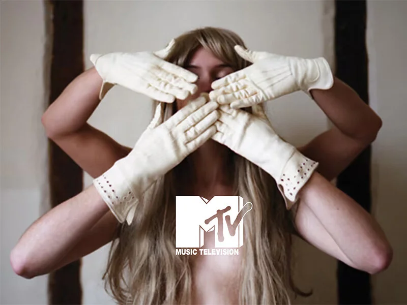 ok - MTV {DA + FILM}