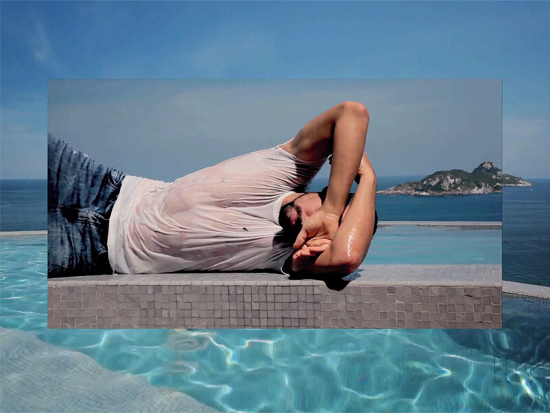 ok - ELLUS {DA + FILM}