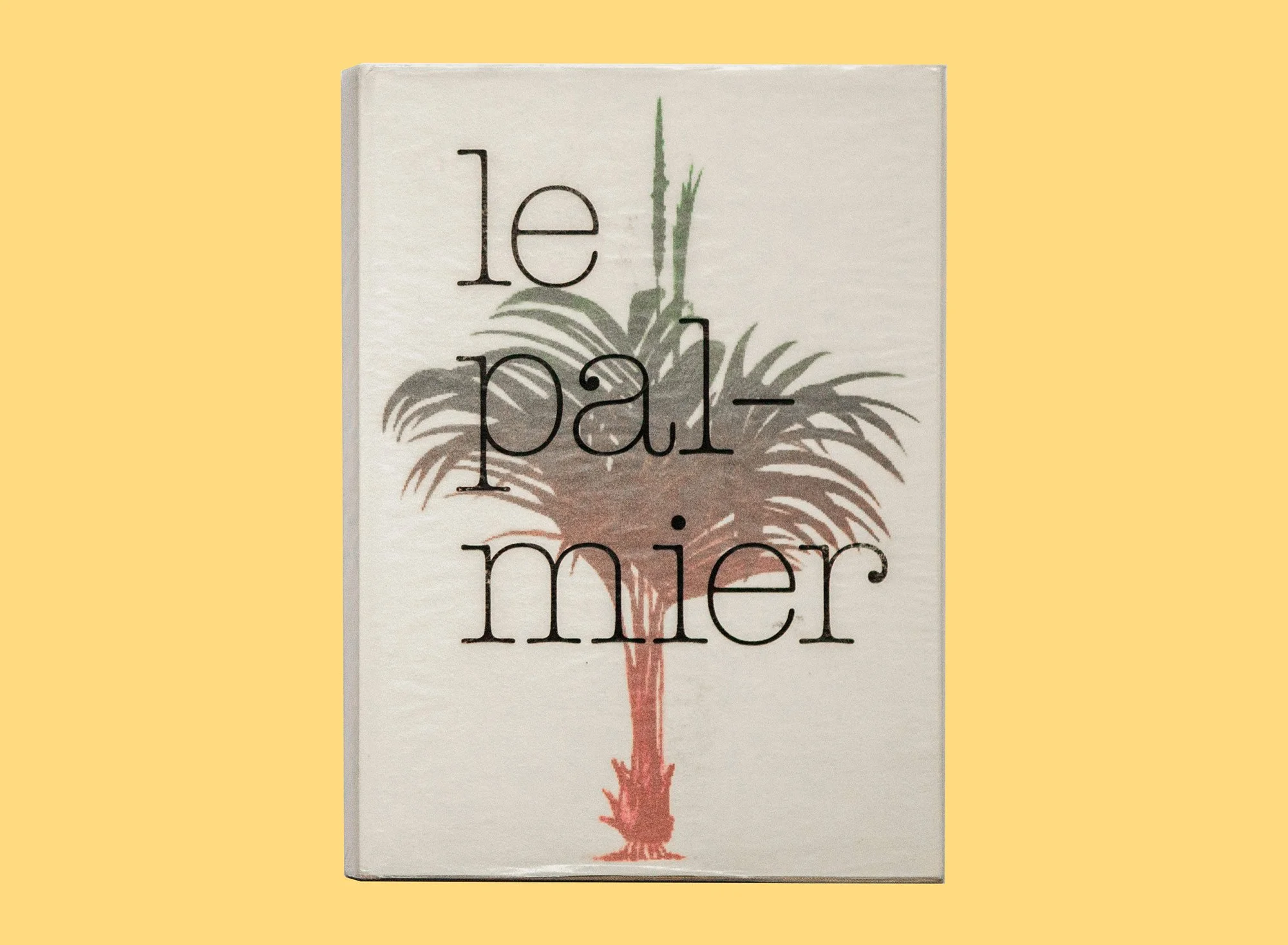 Caximingo_Nuambe_Design_Editorial_LE_PALMIER_1_cover_300Ko.jpg